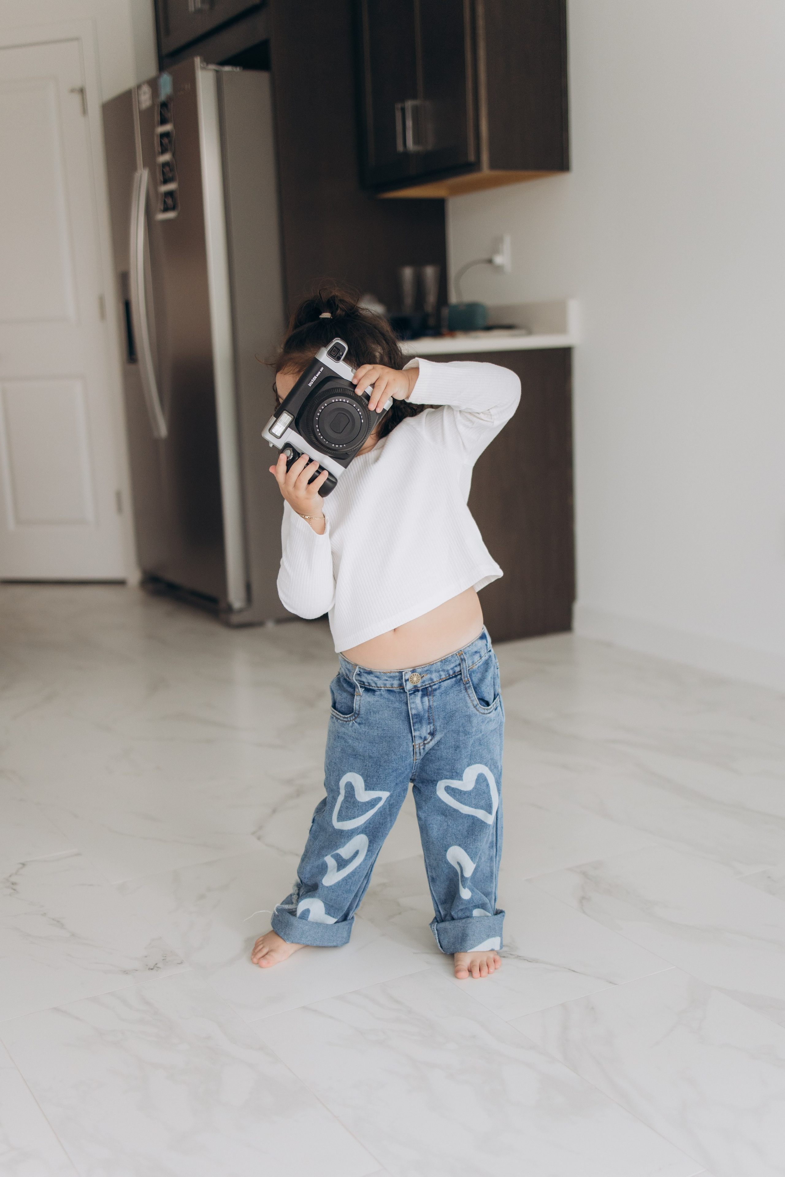 Portfolio. Hey Florida Photo|Editorial Wedding & Family Photographer Miami