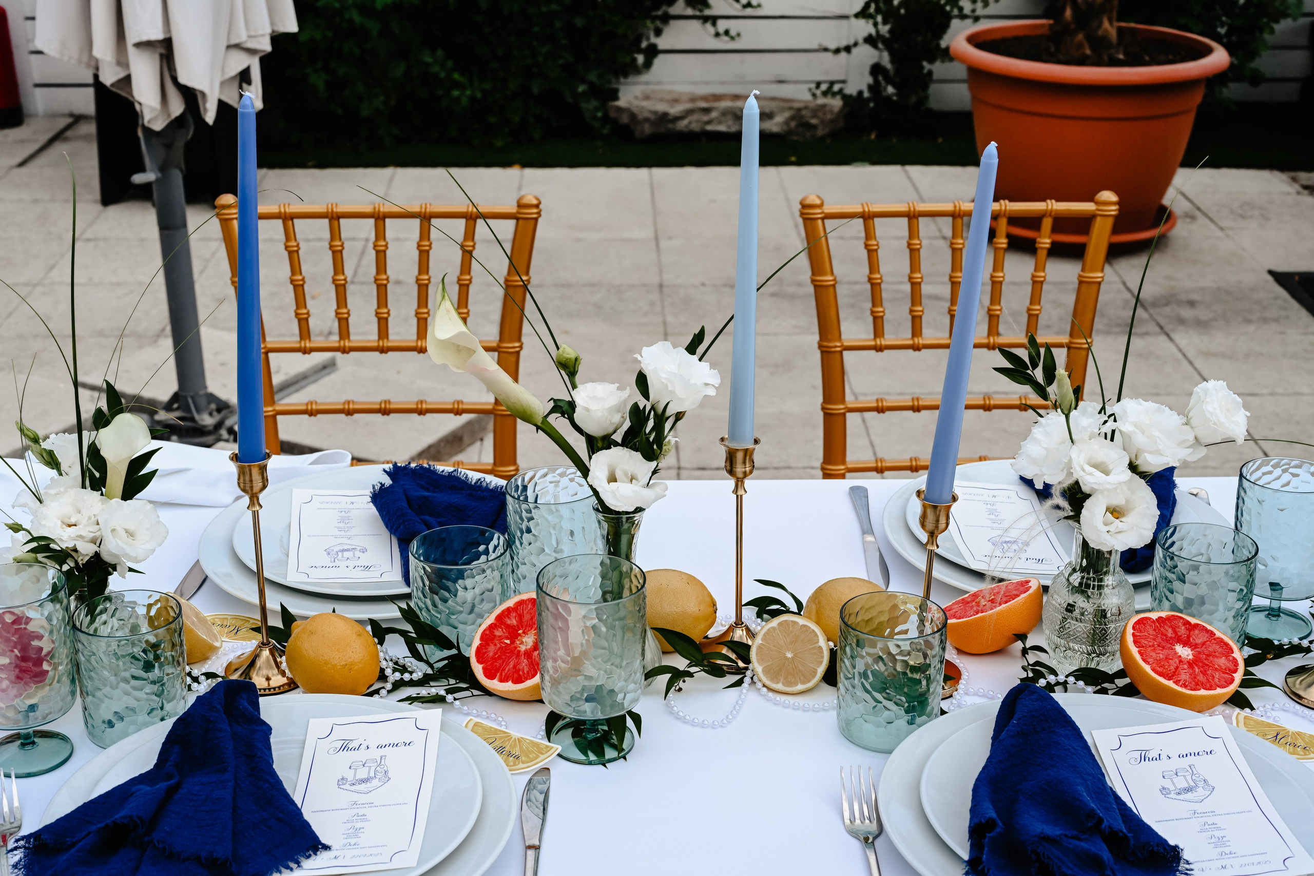 Nunta Vittoria si Marco — Italian, Chariot D’or Galati. Ana Maria Dragan Fotograf Evenimente