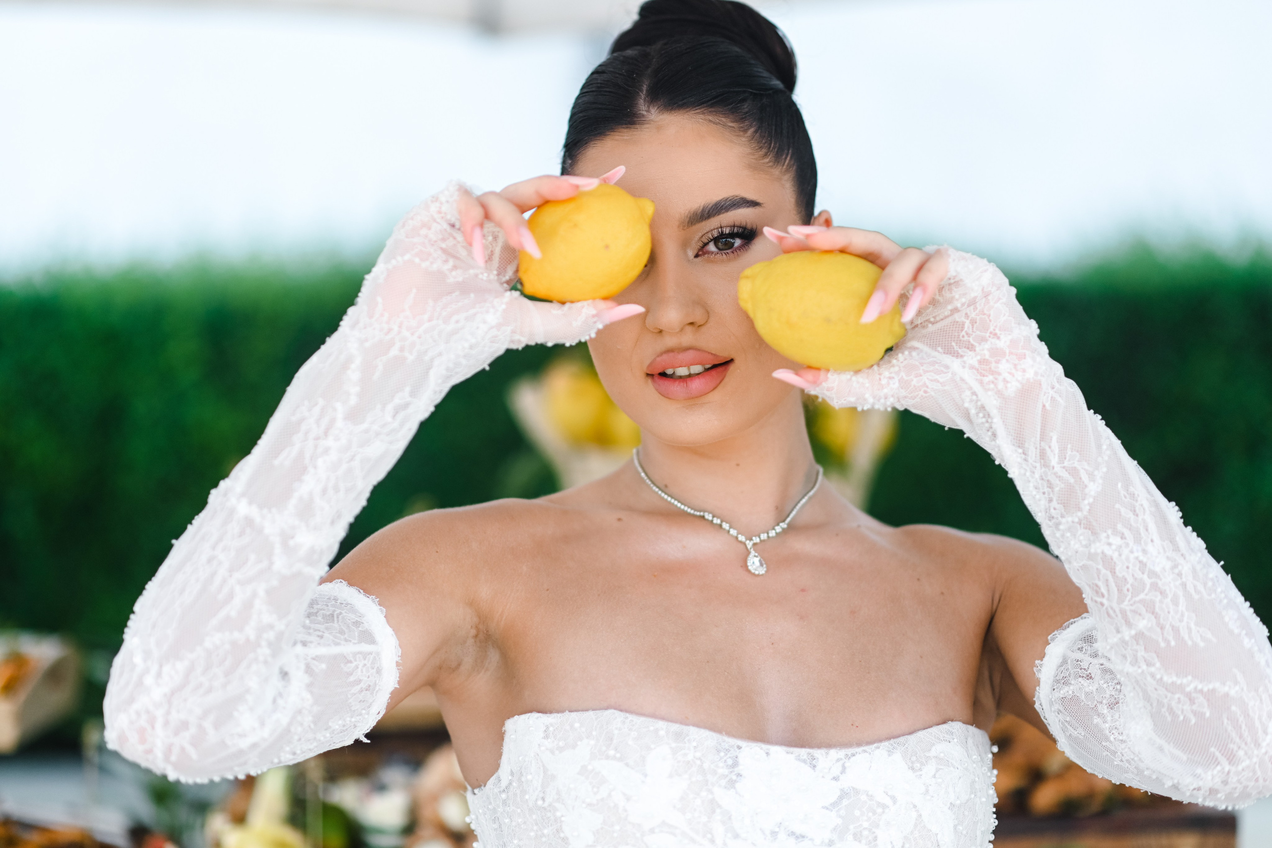 Nunta Vittoria si Marco — Italian, Chariot D’or Galati. Ana Maria Dragan Fotograf Evenimente