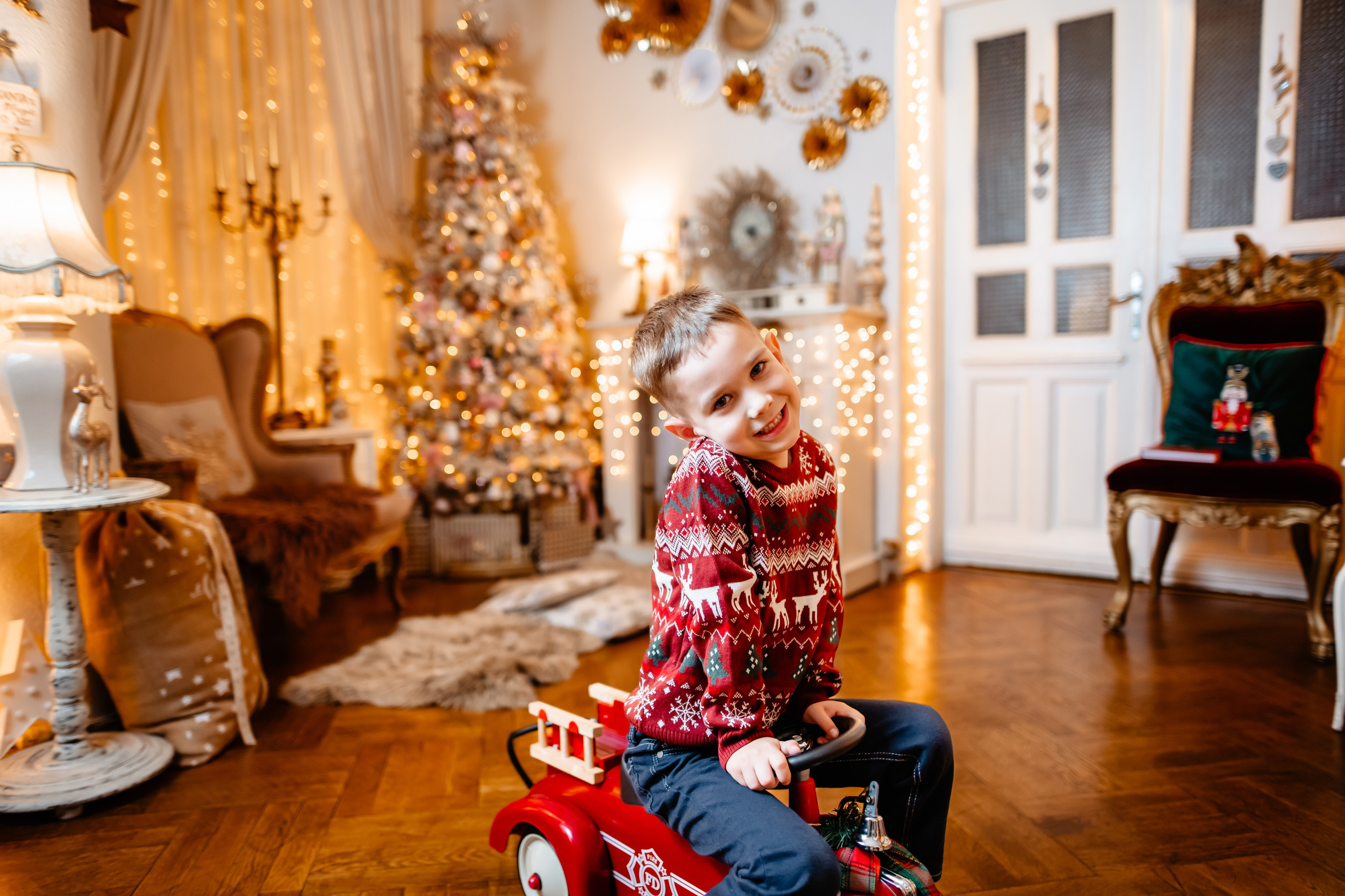 Ședința foto Andreea, George și Rares. Ana Maria Dragan Fotograf Evenimente