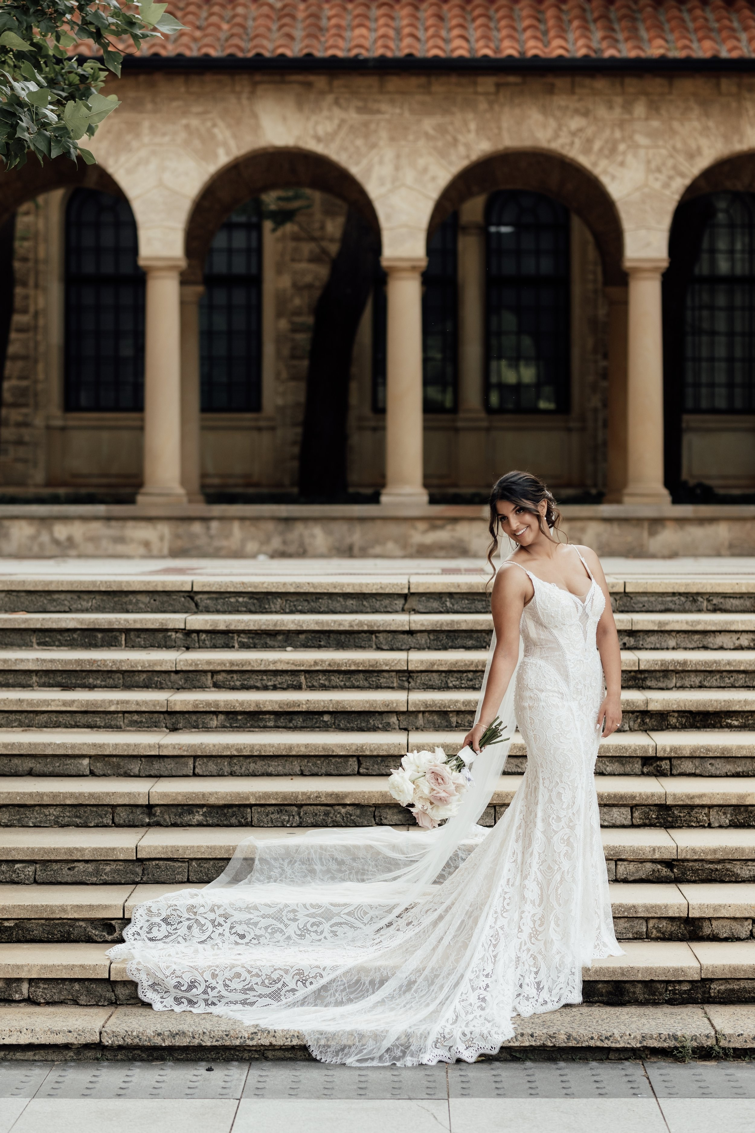 Will | Arts in Motion | Perth Wedding Photographer and Videographer. Arts in Motion | Wedding Photographer — Videographer in Perth, Western Australia