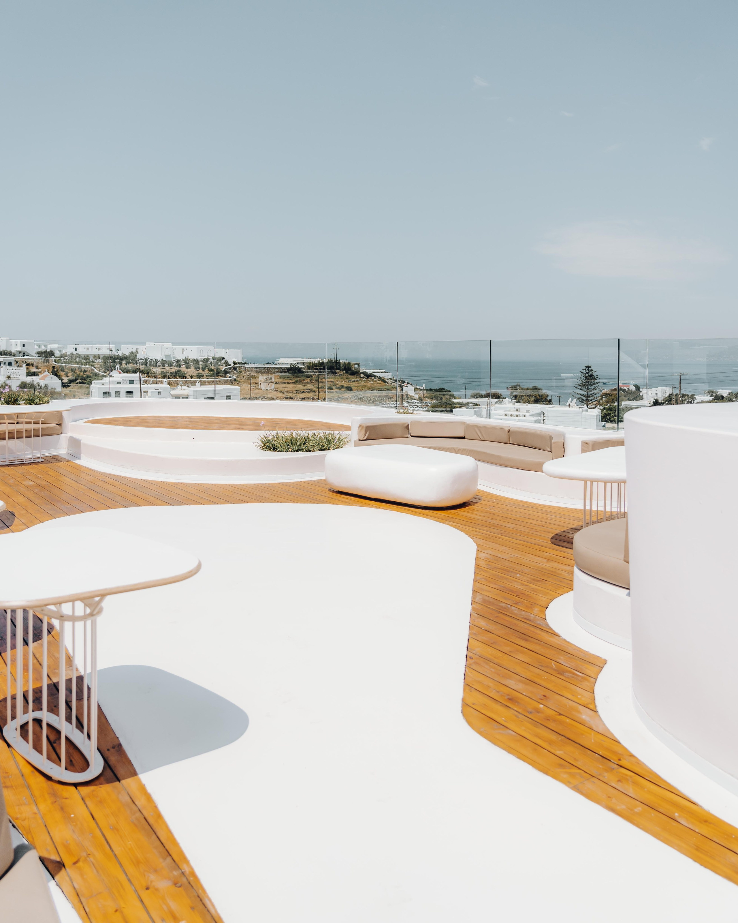 Hospitality Photography & Videography | Drone — Lifestyle — Architecture. SK Productions | Hospitality — Yacht — Real Estate — Gastronomy| Photography and Videography