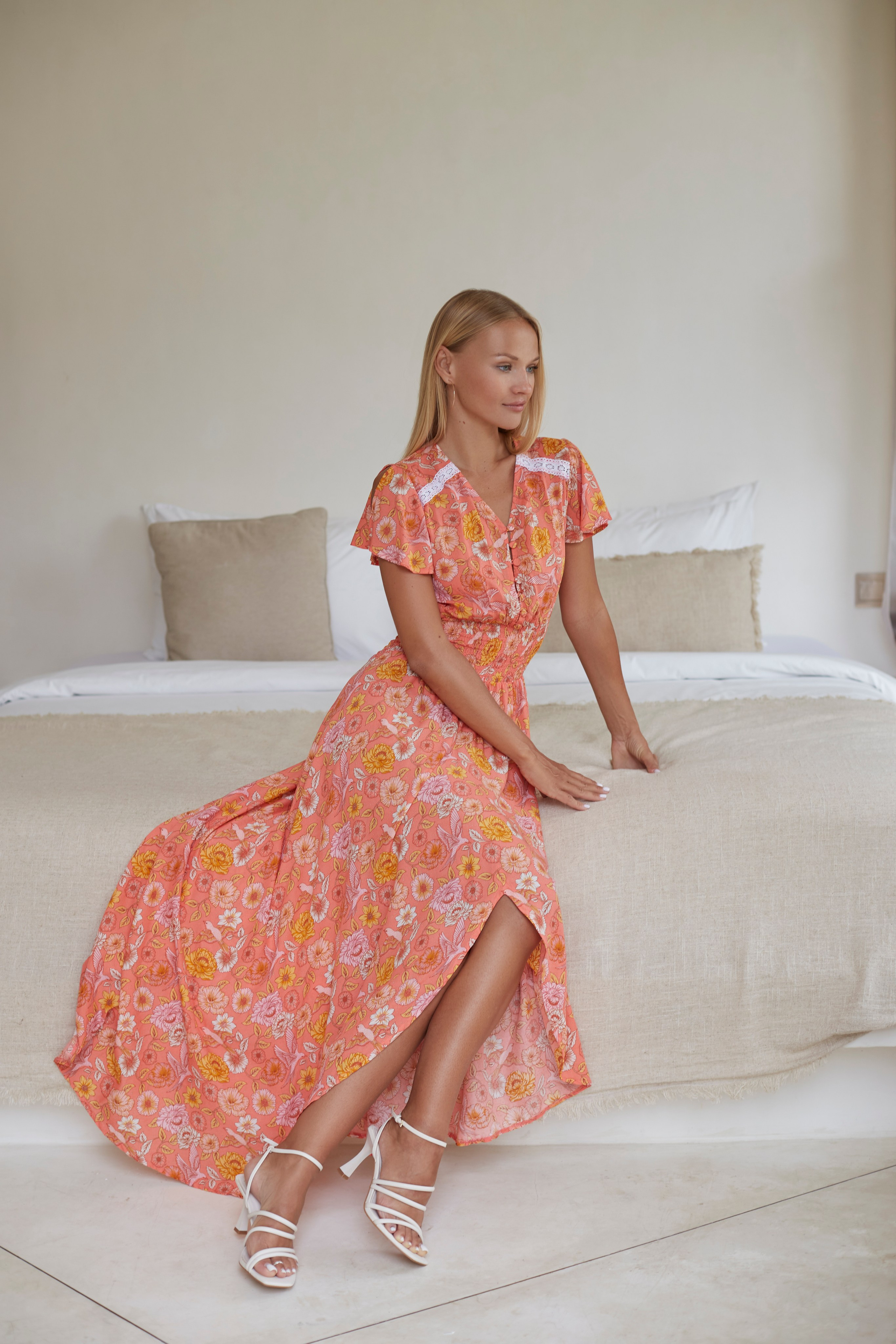 Bali Elf. Фотограф Бали Получи лучшие фотографии с острова