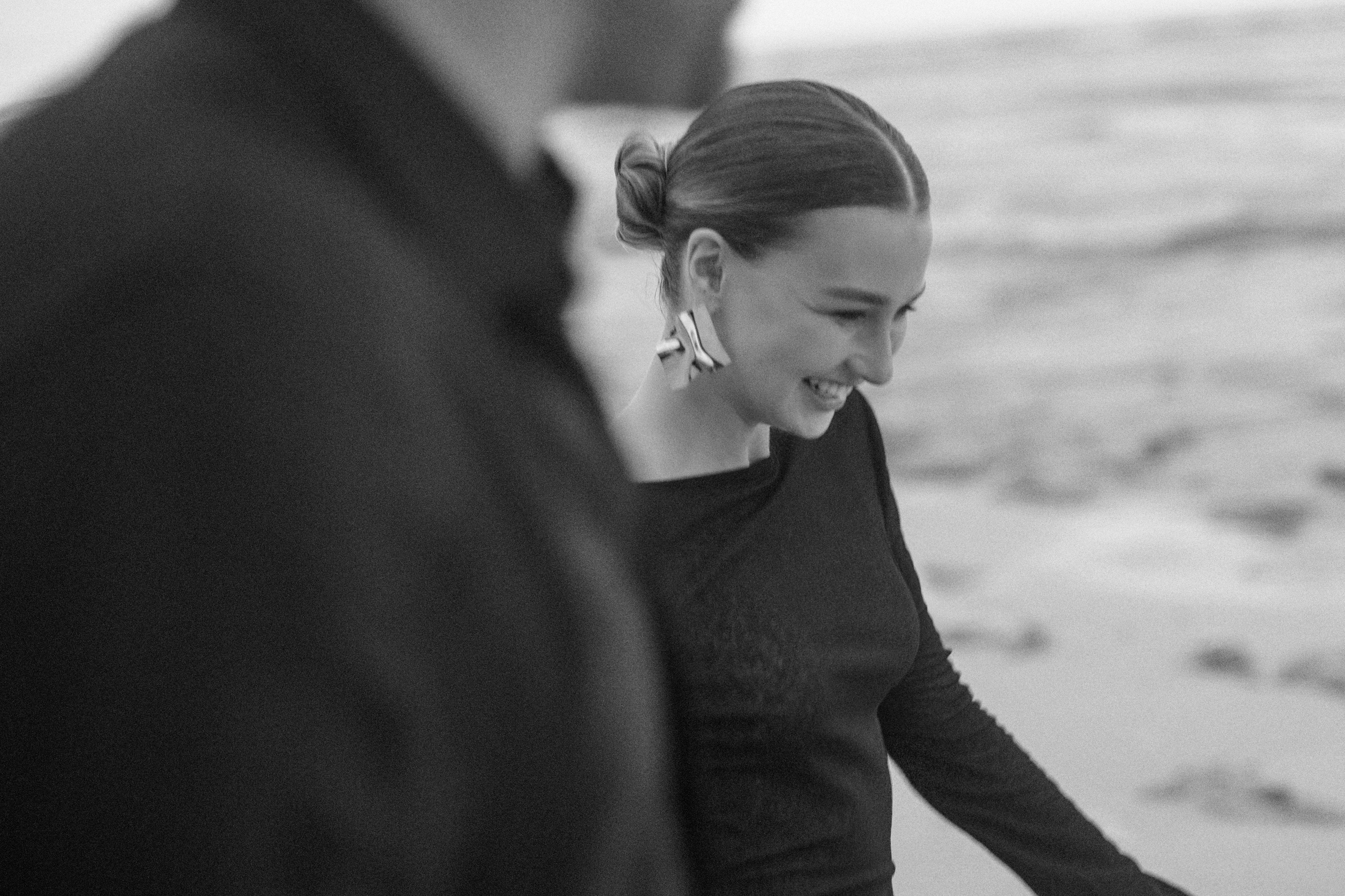 Sasha & Anastasia. Фотограф Бали Получи лучшие фотографии с острова