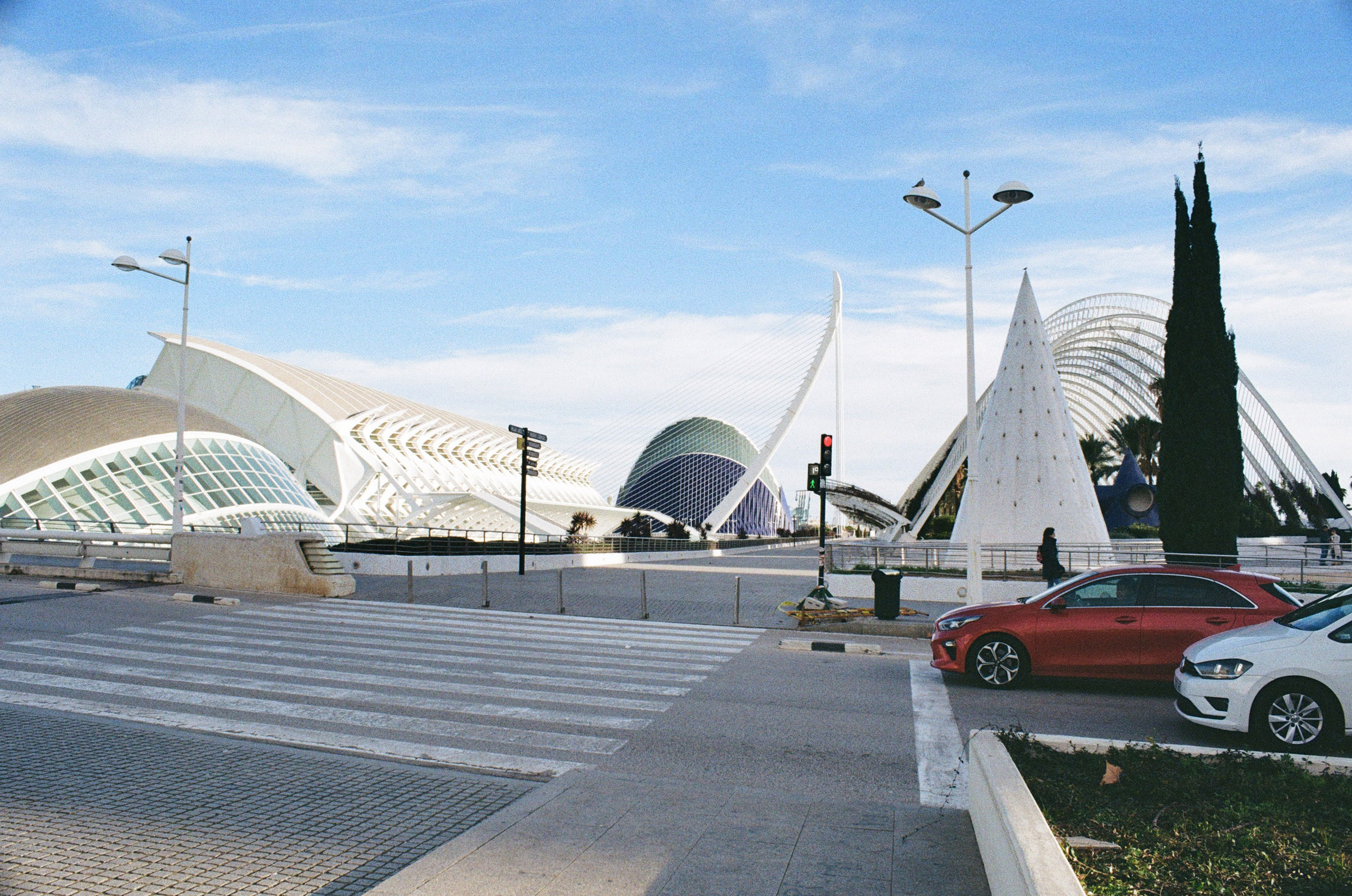 Valencia — Ein fotografischer Spaziergang durch Licht und Weite. Hochzeitsgeschichten – Professionelle Hochzeitsfotografie & Videografie in Deutschland, Italien, Spanien und ganz Europa