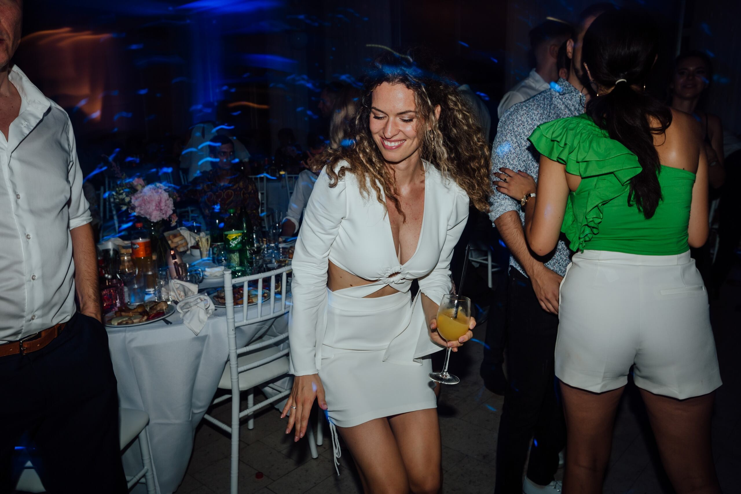 Teodora & Nikola. Wedding photographer based in Novi Sad, Marko Milivojevic