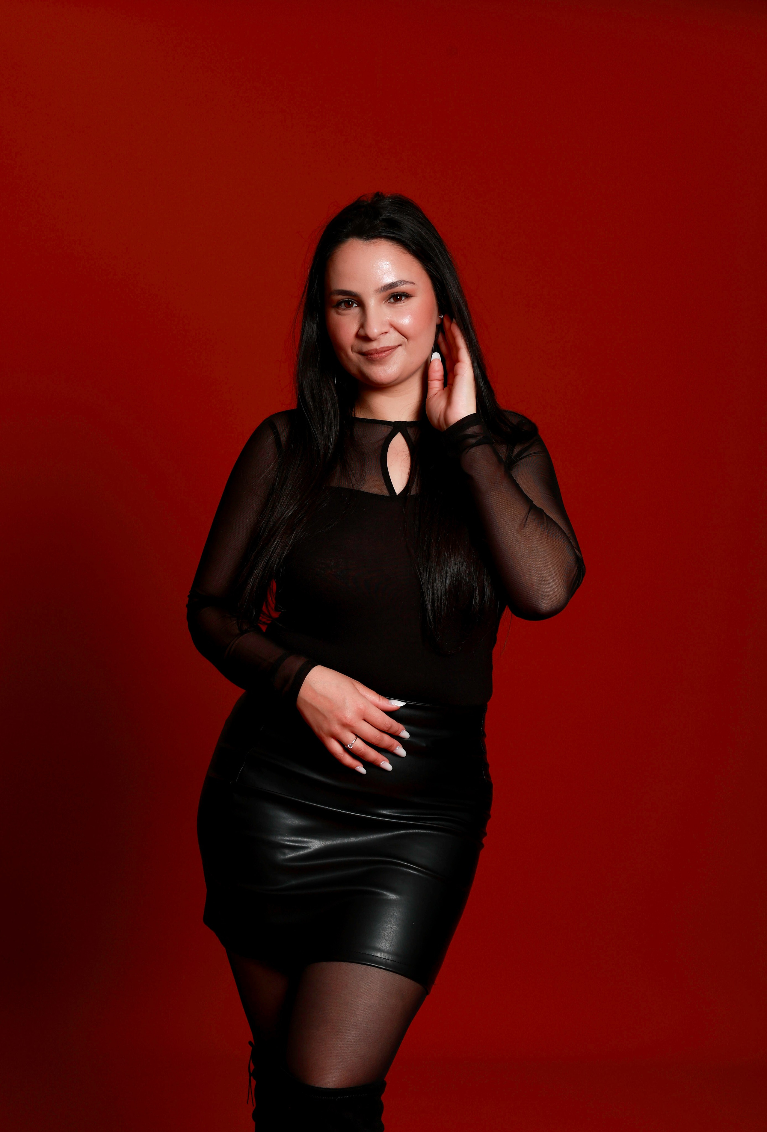 Adriana&Gabriel. Anastasia M Photographer