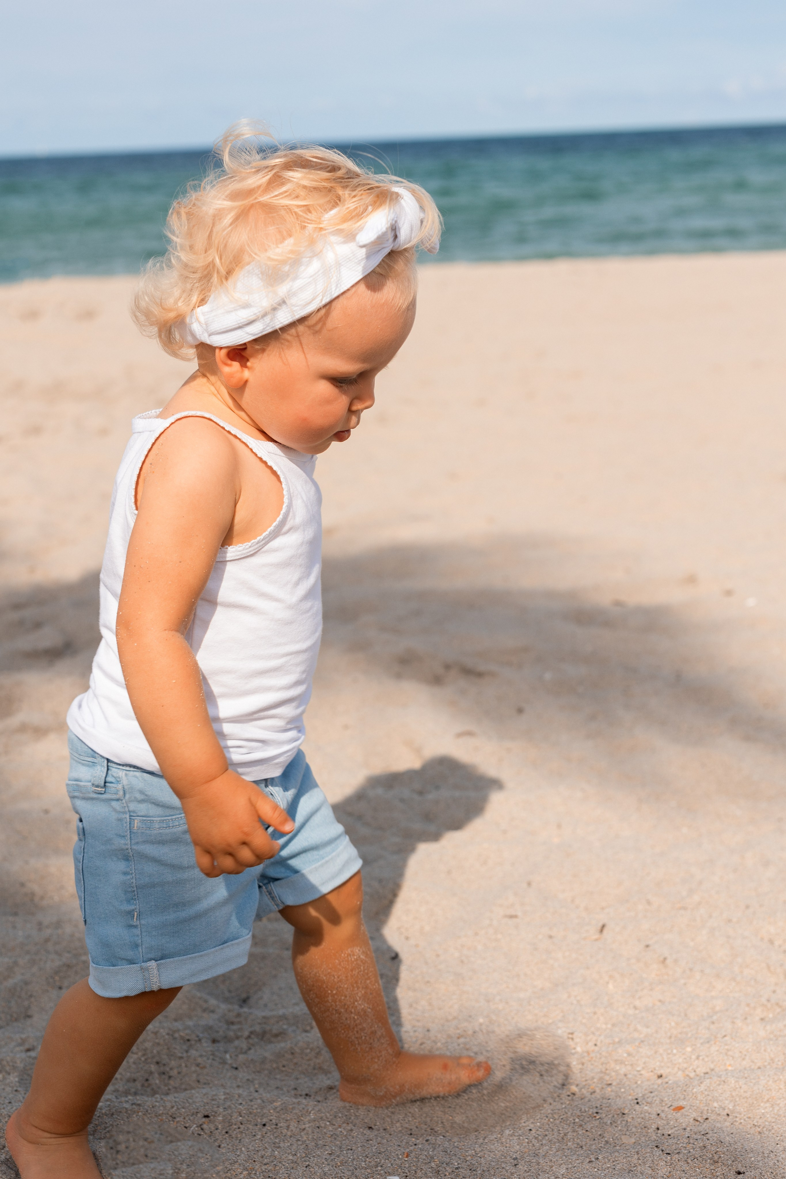 Anna's family. Family, lifestyle, and commercial photography in New York and New Jersey