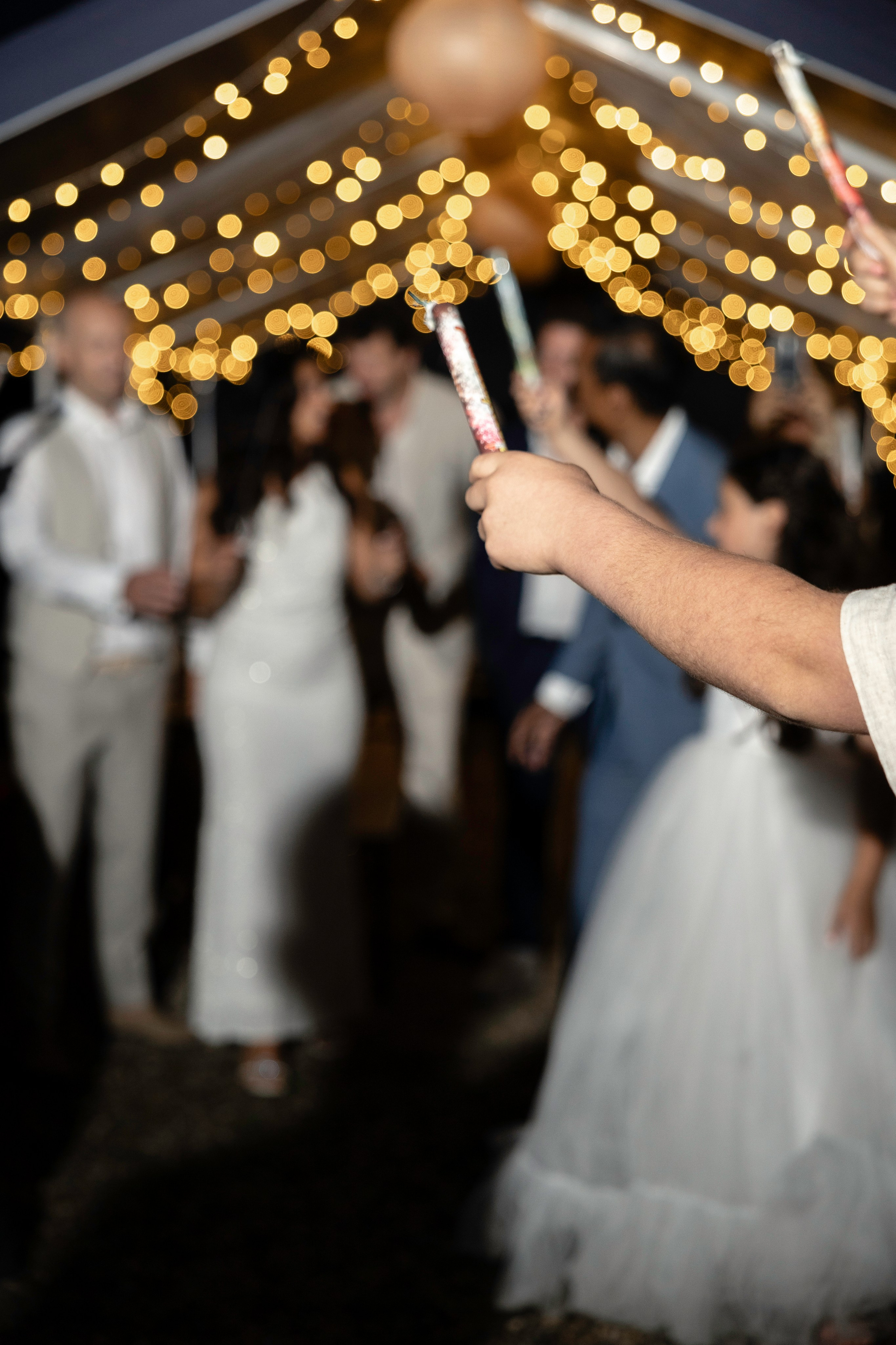 Roxane & Denis. Wedding at Abbaye du Palais, Thauron, France. June 29, 2024. Евгения Смирнова — Ваш фотограф в Тулузе и на юго-западе Франции