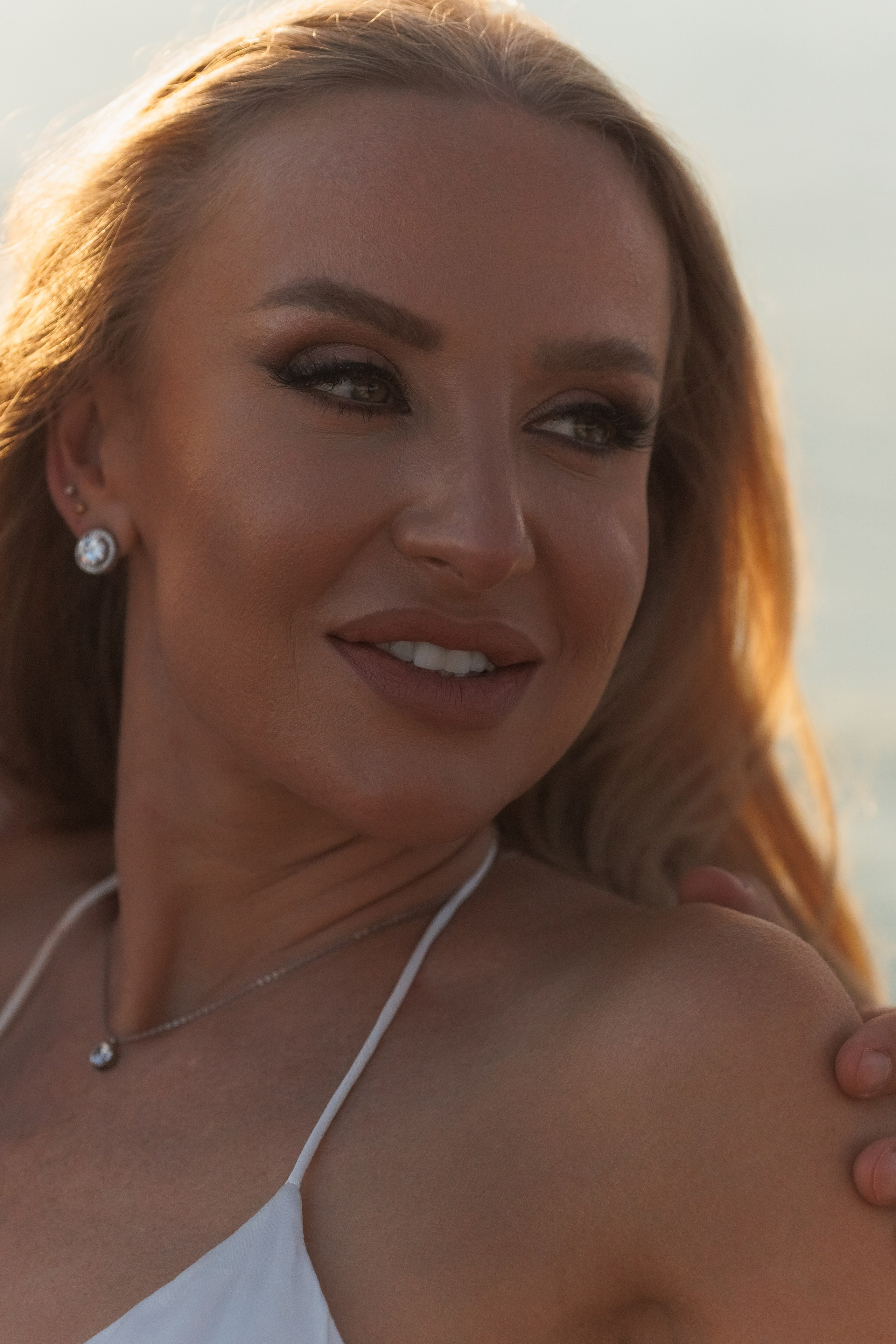Love is…. Фотограф Ирина Йотова
