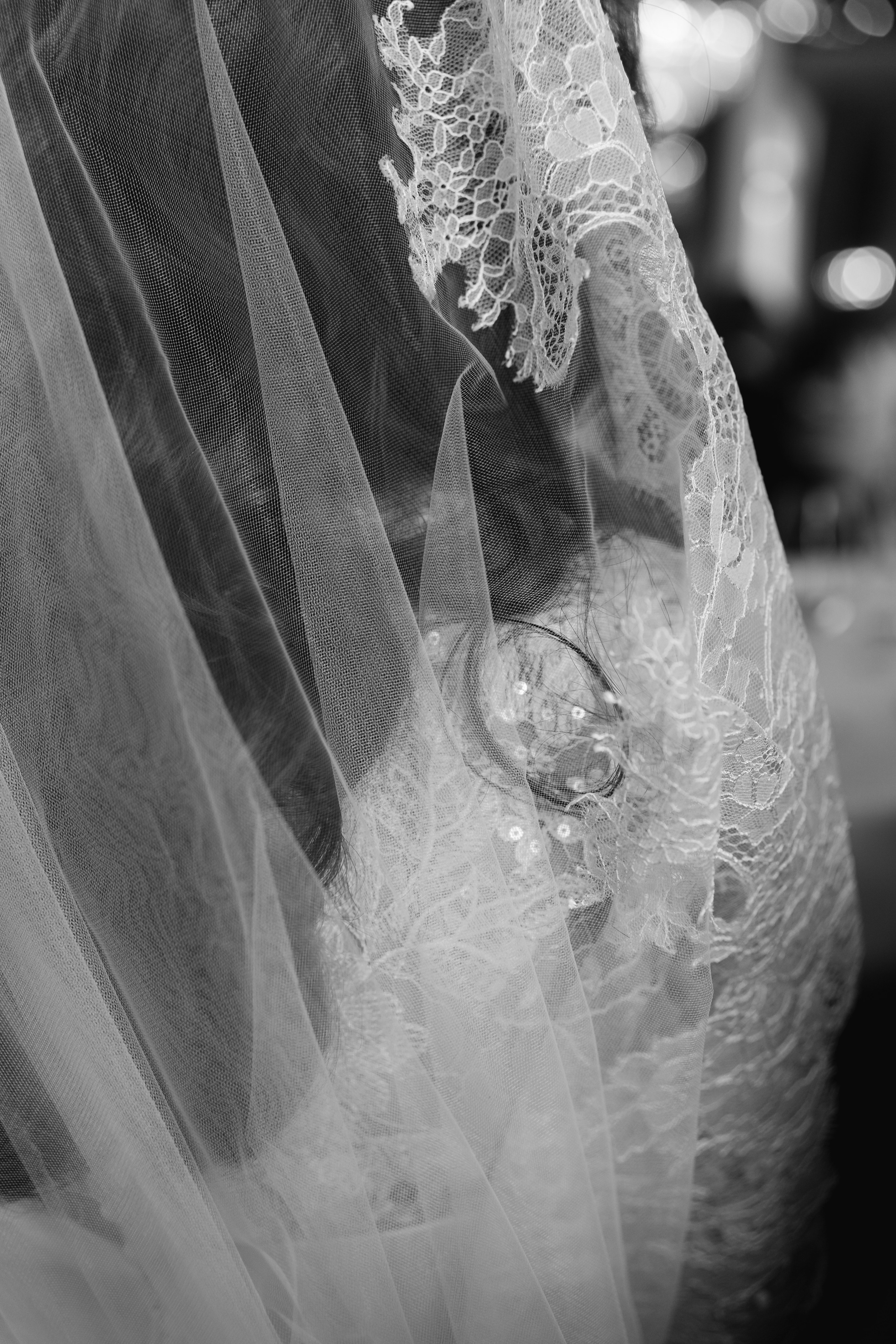 J&A. Victoria Olonen – Cinematic Portrait Artist | Helsinki & Europe