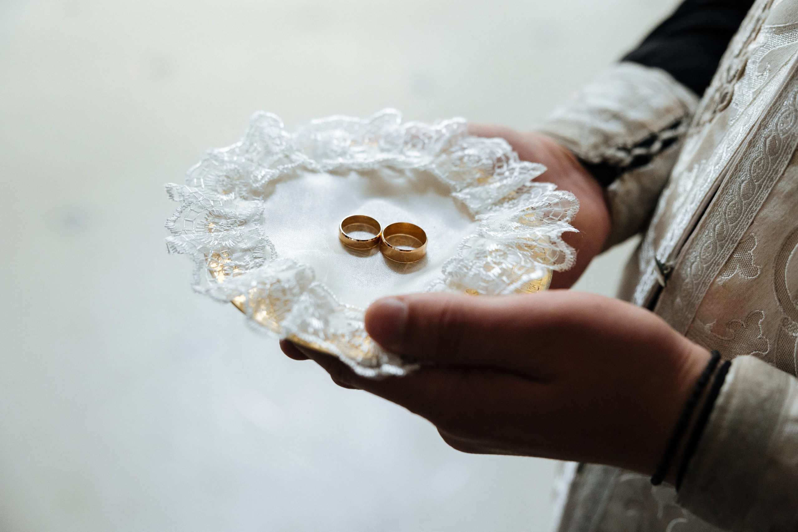 Bohdana Nazar. Ірина Терещук