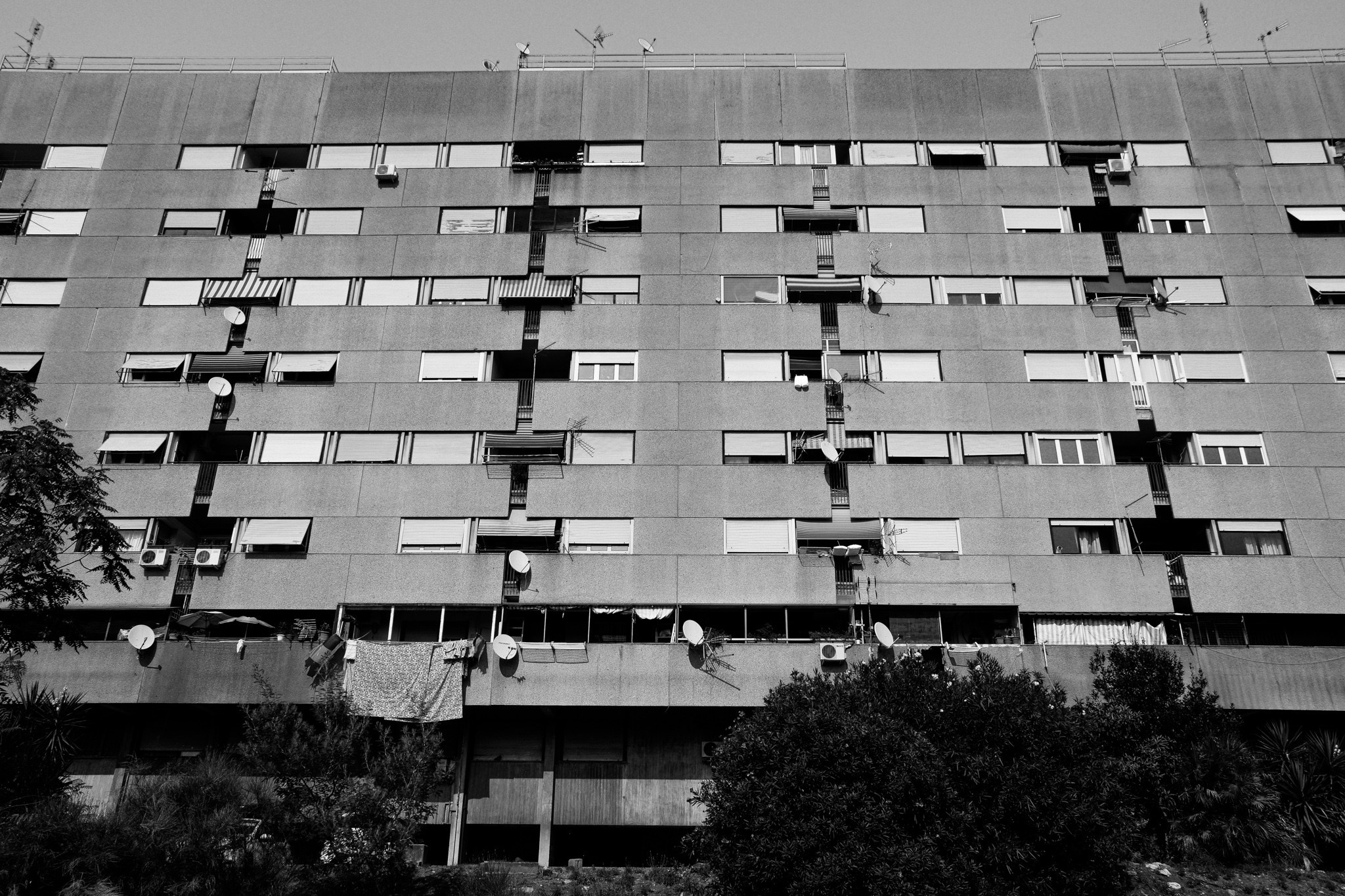 Moduli — Architecture. Fotógrafa profesional en Barcelona de retratos, fotografía comercial y proyectos creativos