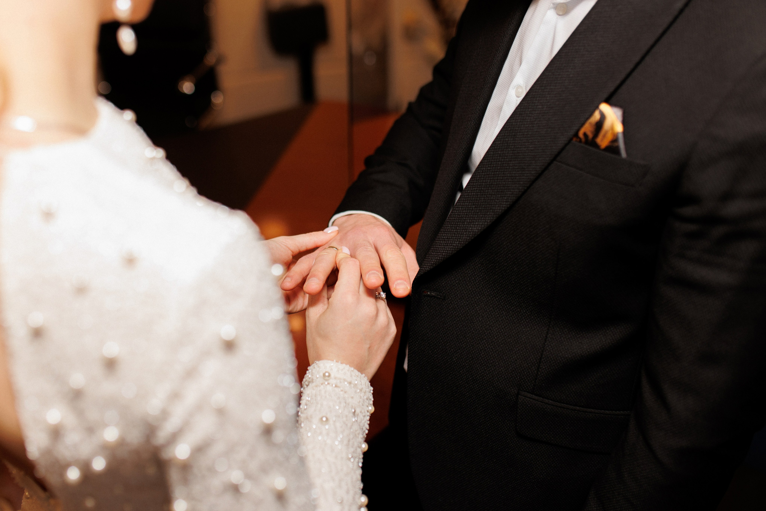 Igor & Mary. Photographer in Dublin, Pavel