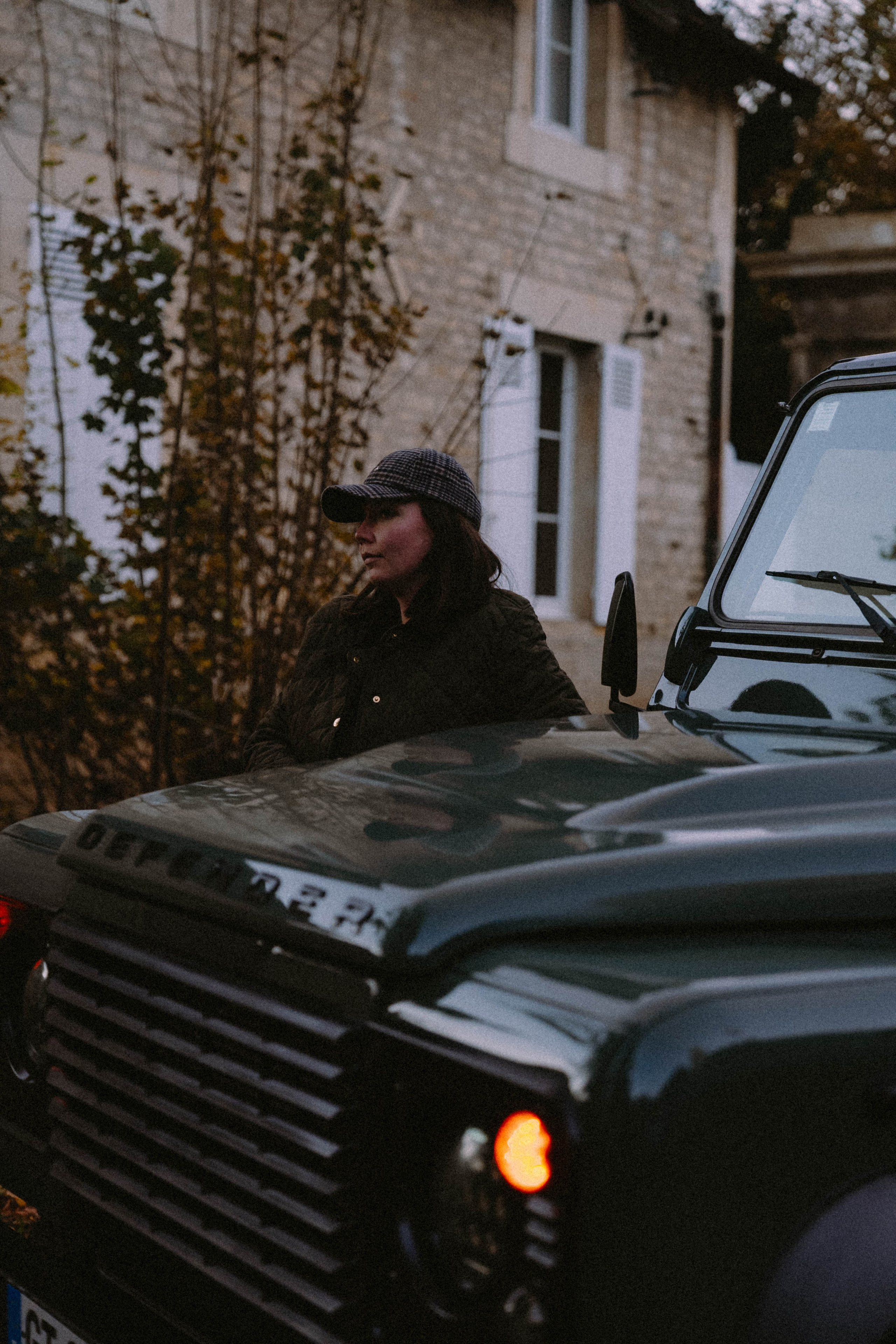 Chloé. Weeding photographer / event / portrait