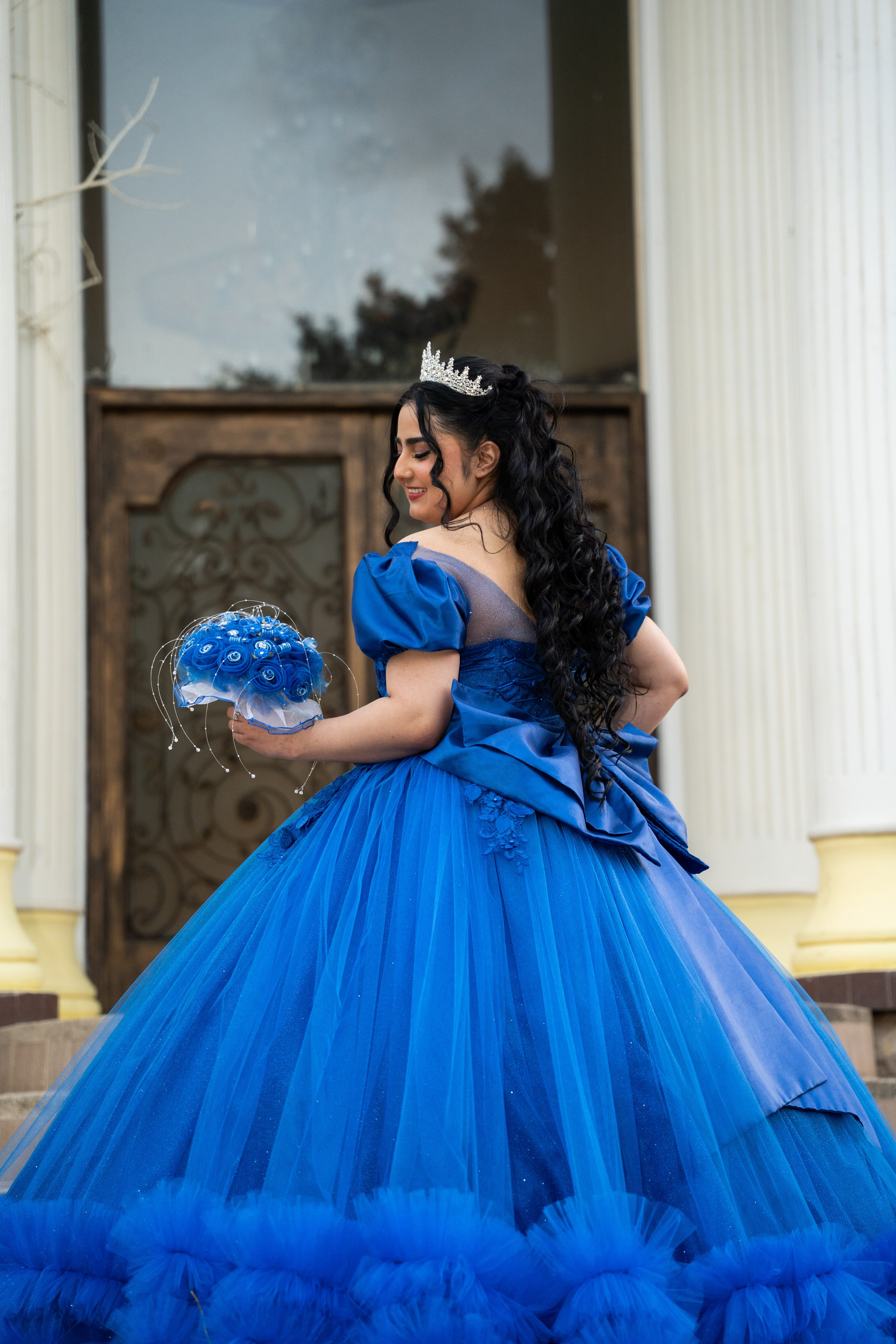 Quince años, sesión de fotos de 15 años en cuenca ecuador. Fotografía y video para bodas y  Familiares en Cuenca - Ecuador, Alex Coello