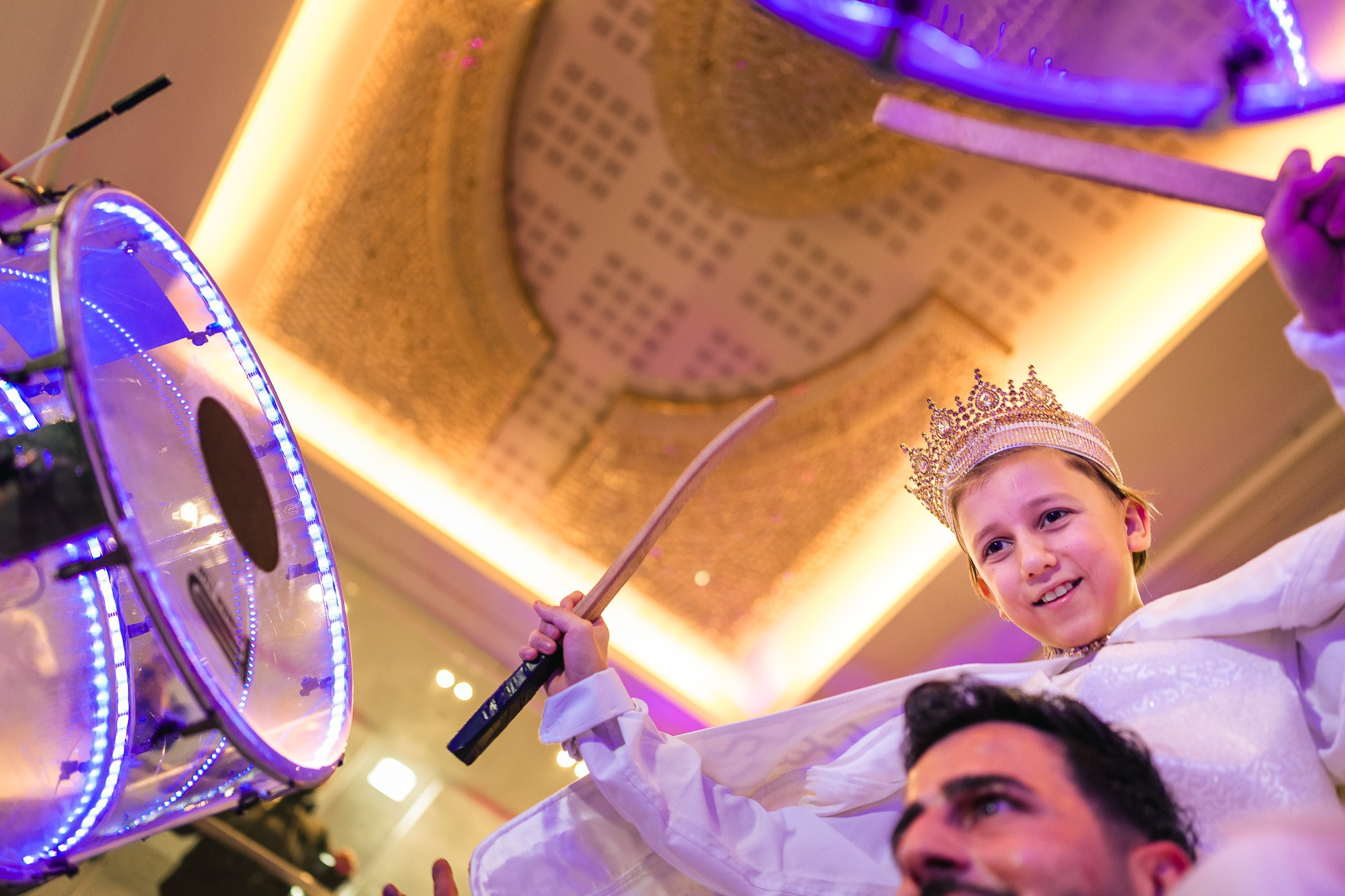 Histoires de Mariage – Photographe en Belgique. Photographe de mariage région de Liège Stefan Bogdan