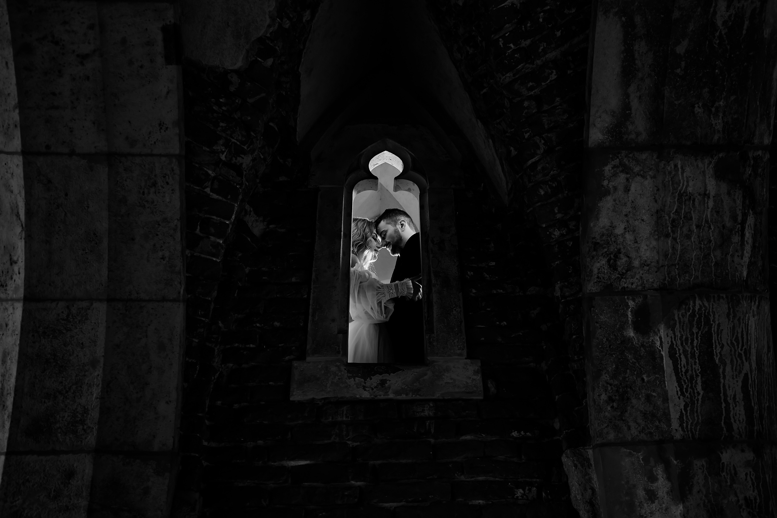 Portfolio. Romeo Dimache — Wedding photographer in Romania