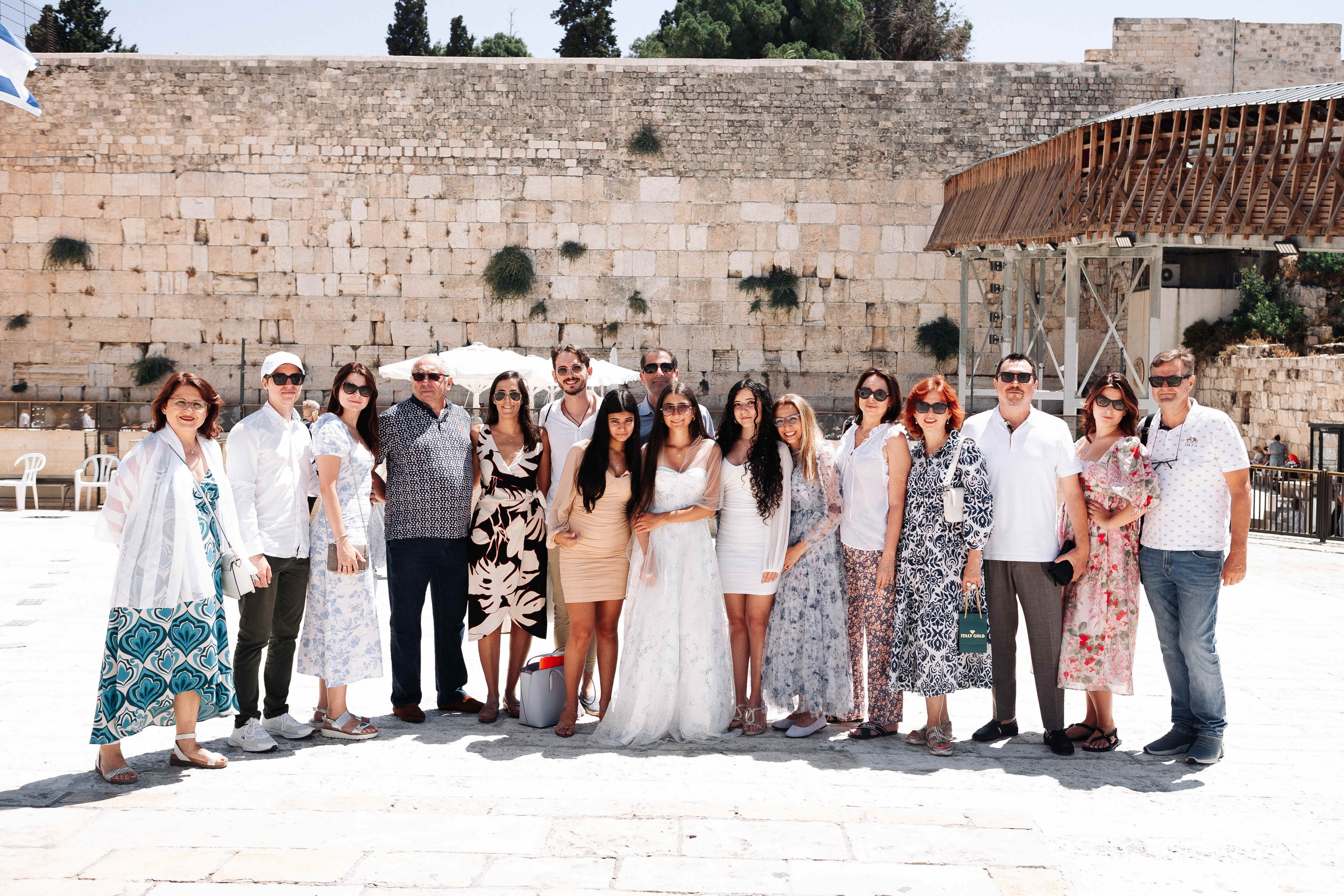 BAT MITZVAH CEREMONY + PHOTO SESSION. Https://shi-photo.com/