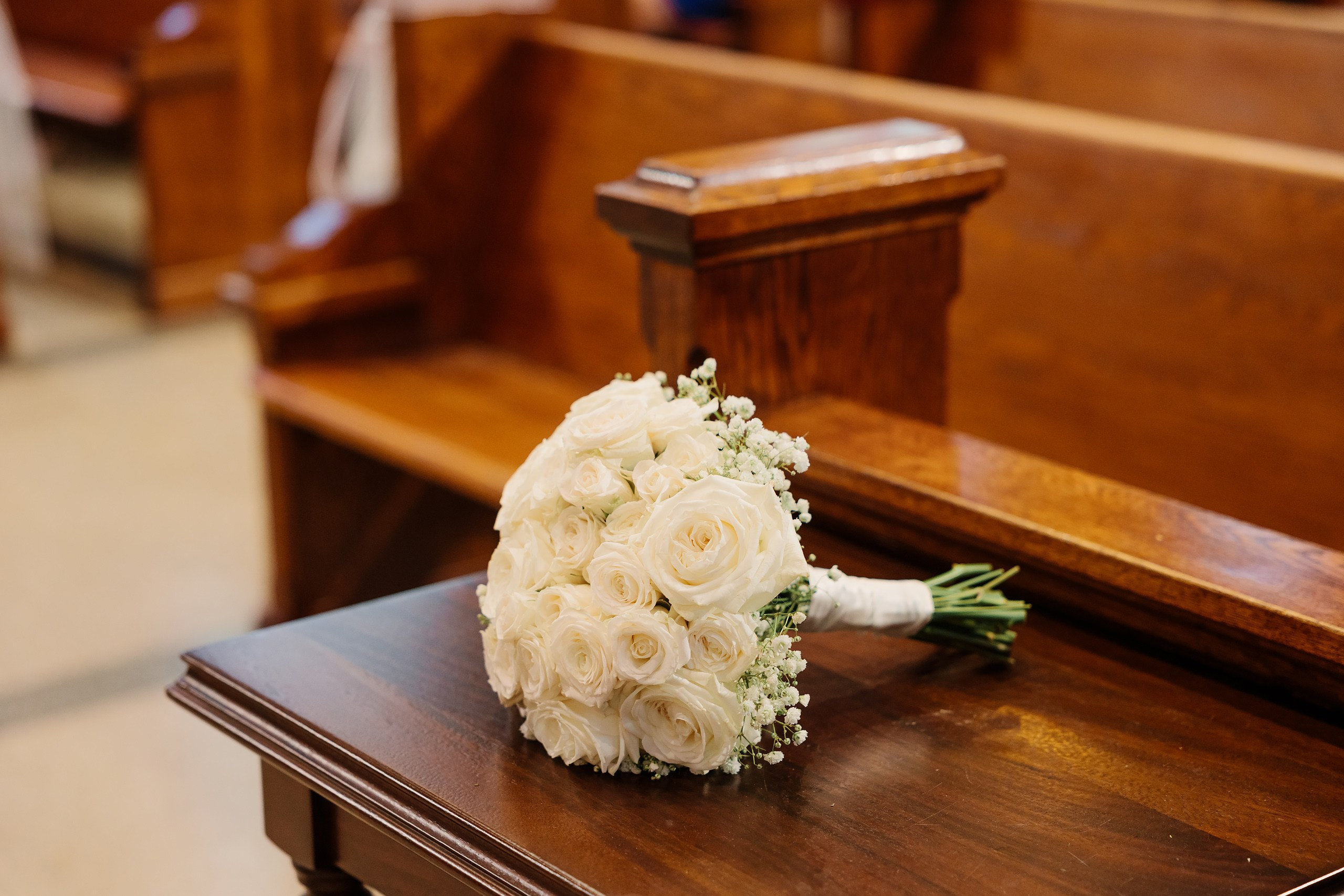 05.10.2024 Wedding. Wedding family event photographer in Chicago Nick Yushevich