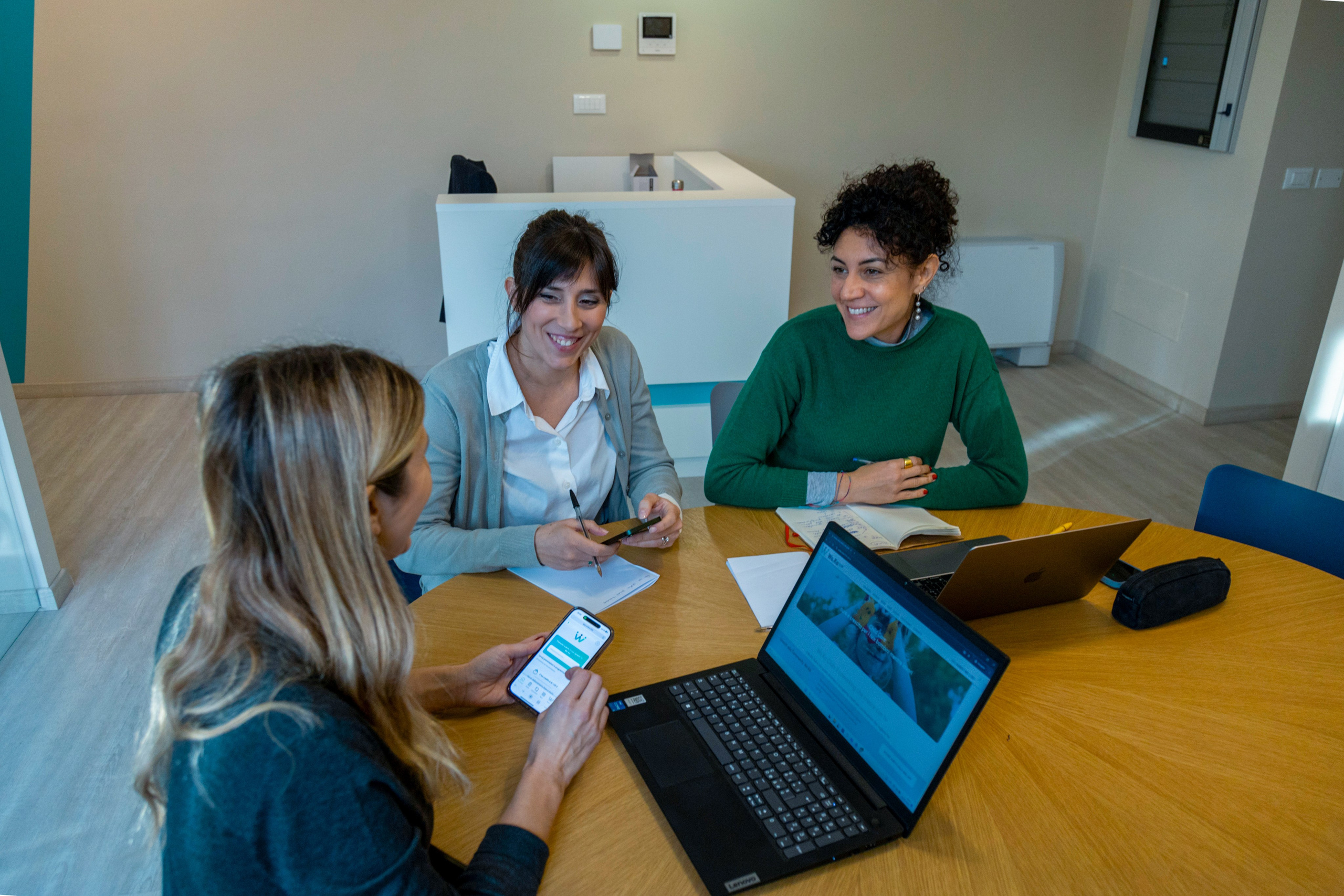 Woka. Photographer in Milan |Mila Pro Photo