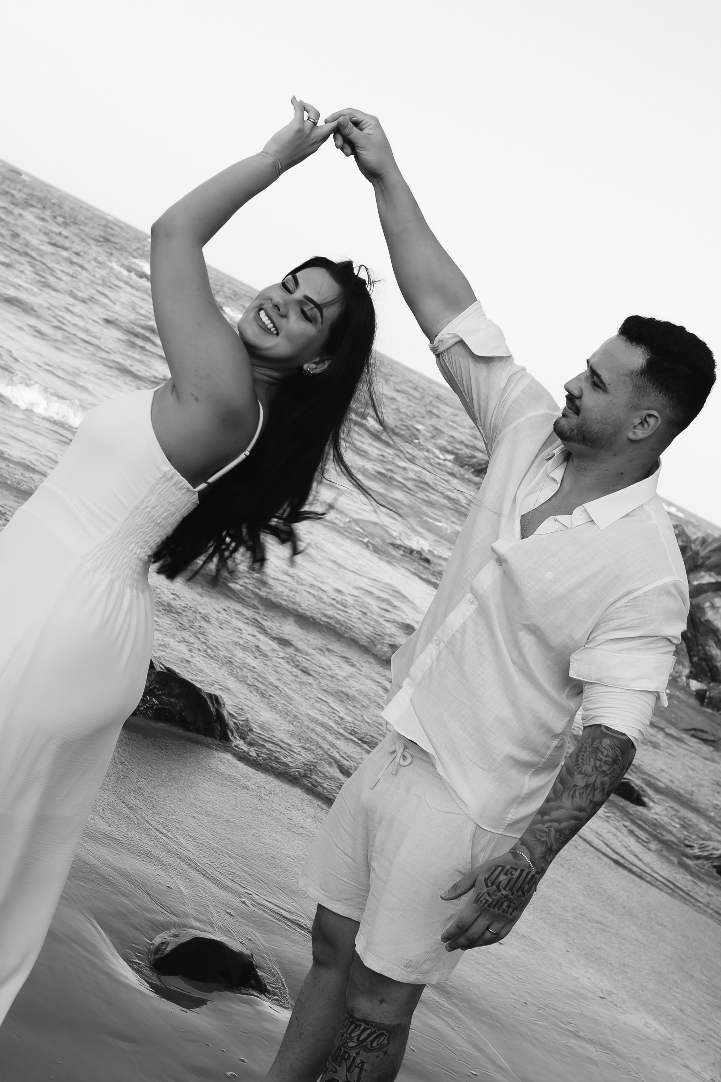 Pré Wedding. Fotográfo Eterno Momento