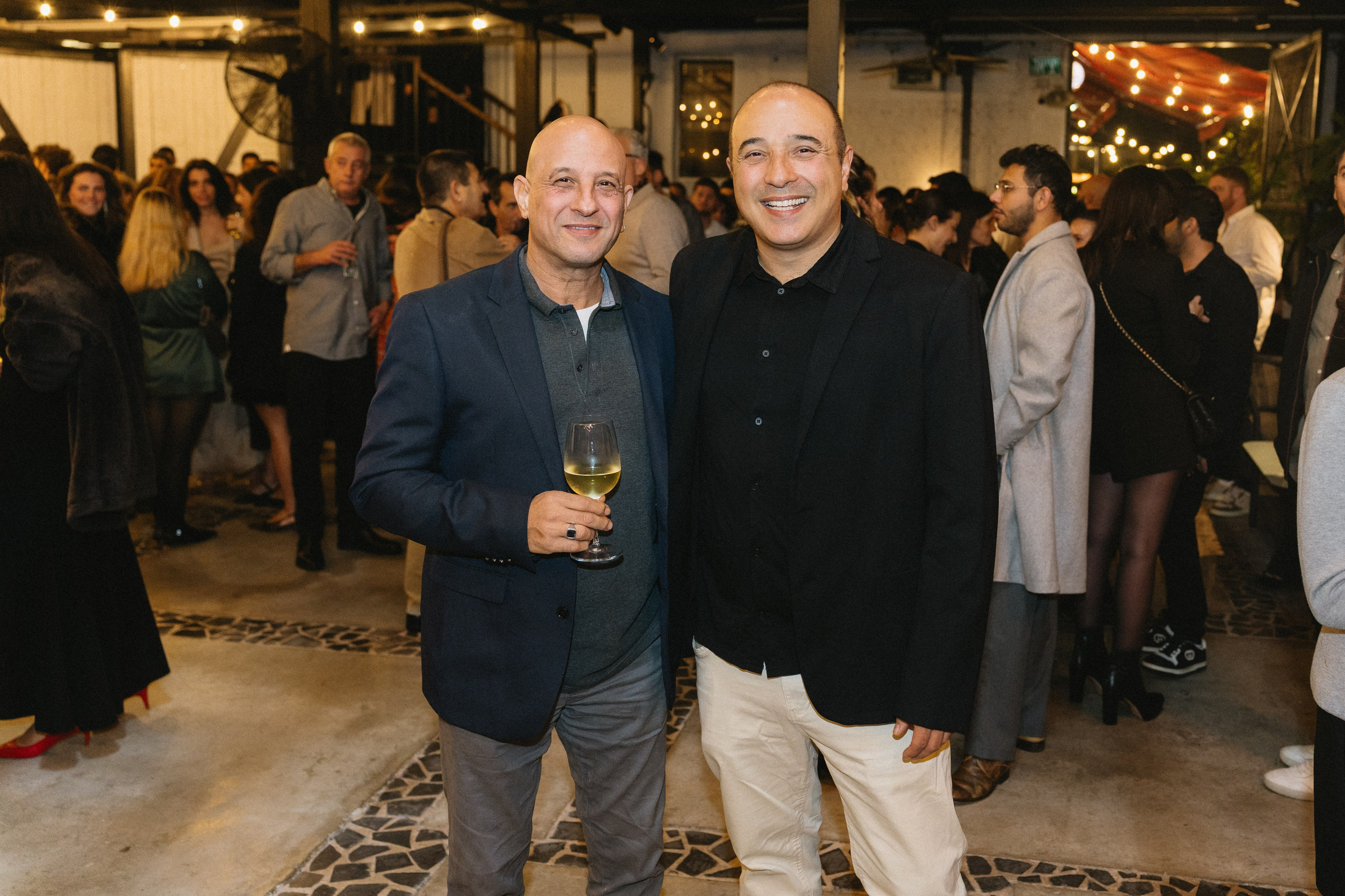 Events. Portrait & Event Photography | Israel | David Shafirov