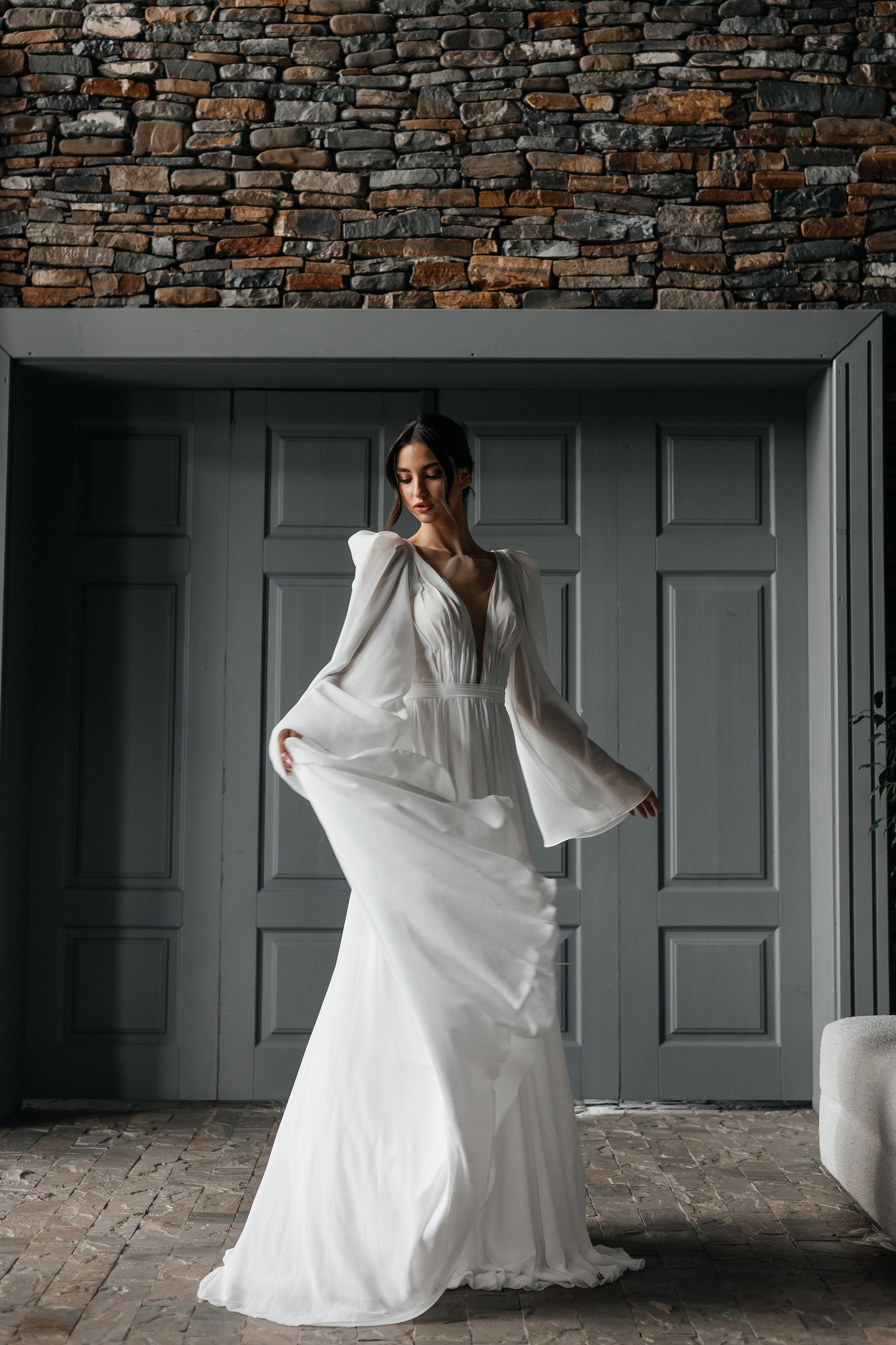 Марія & Дмитро. Весільний та сімейний фотограф Одеса