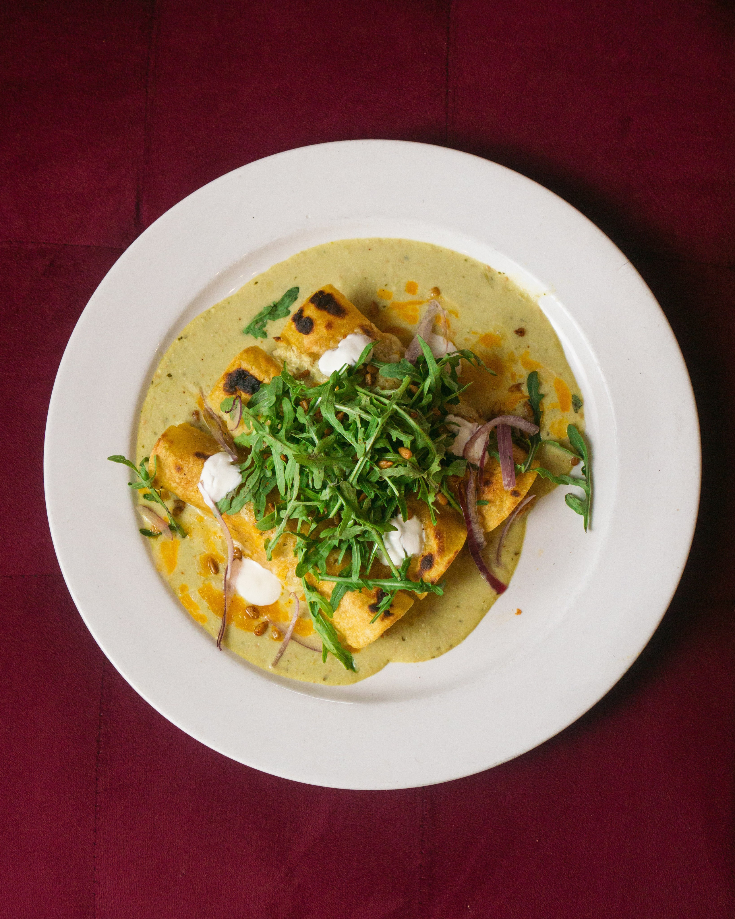 Anthony. Welcome to my video and photo world!