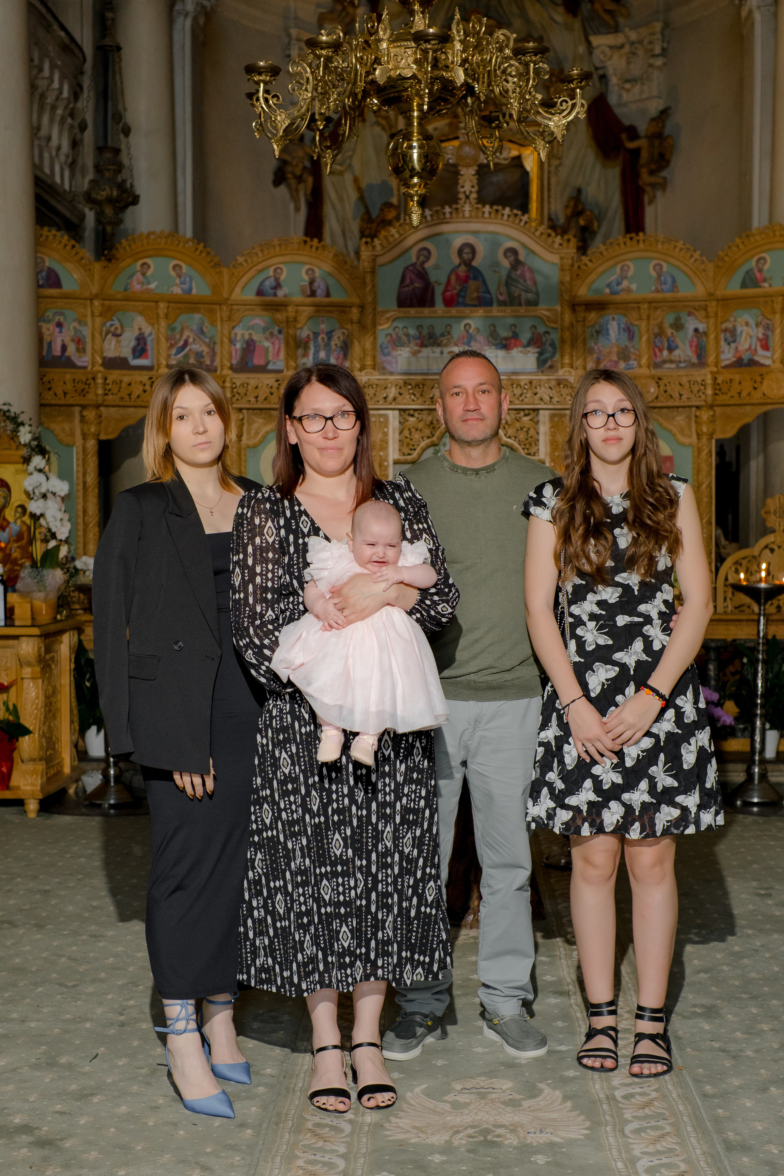 Ambra. Grosu Photography