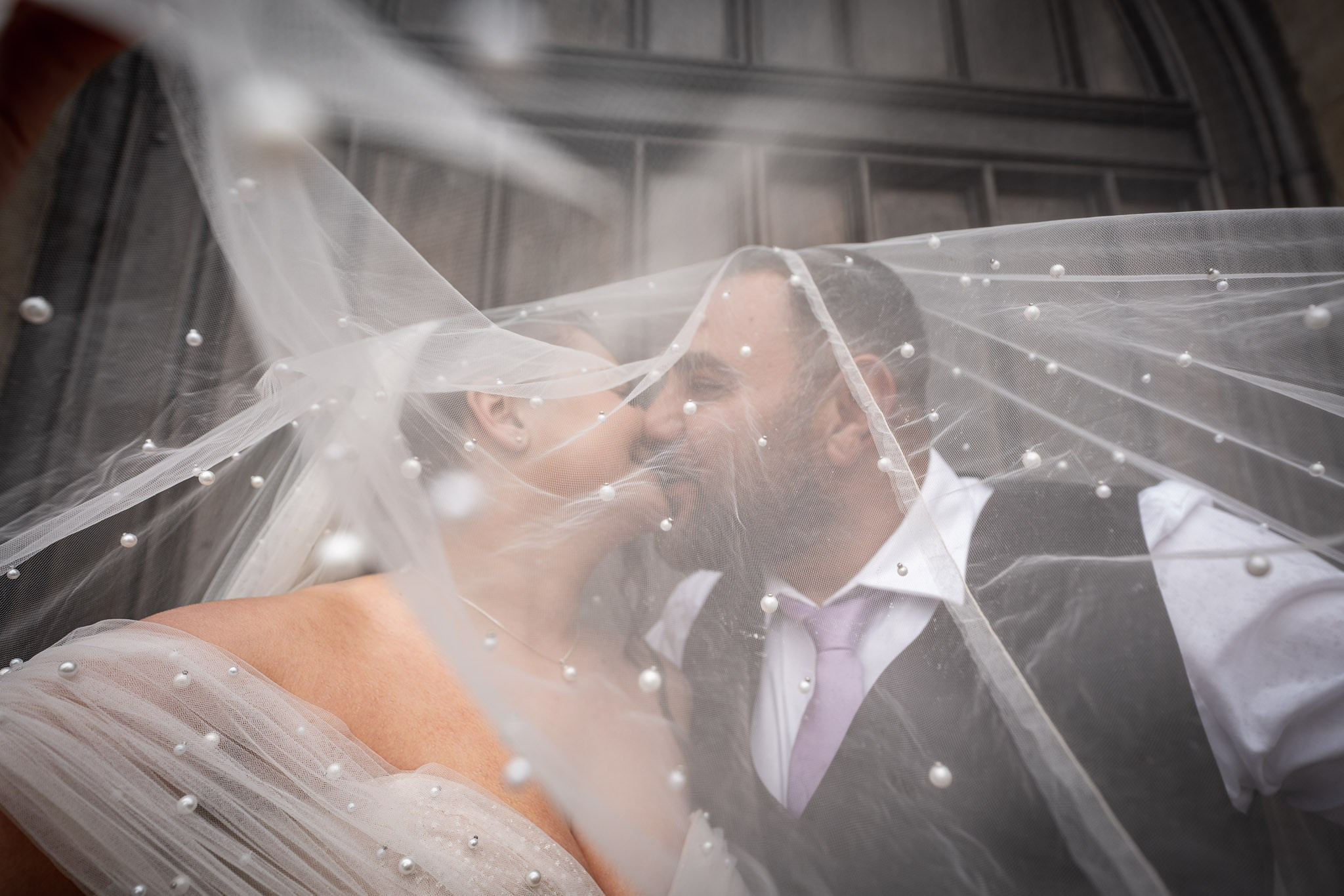 ANA & RAZVAN Wedding. Photographer Branescu Dan