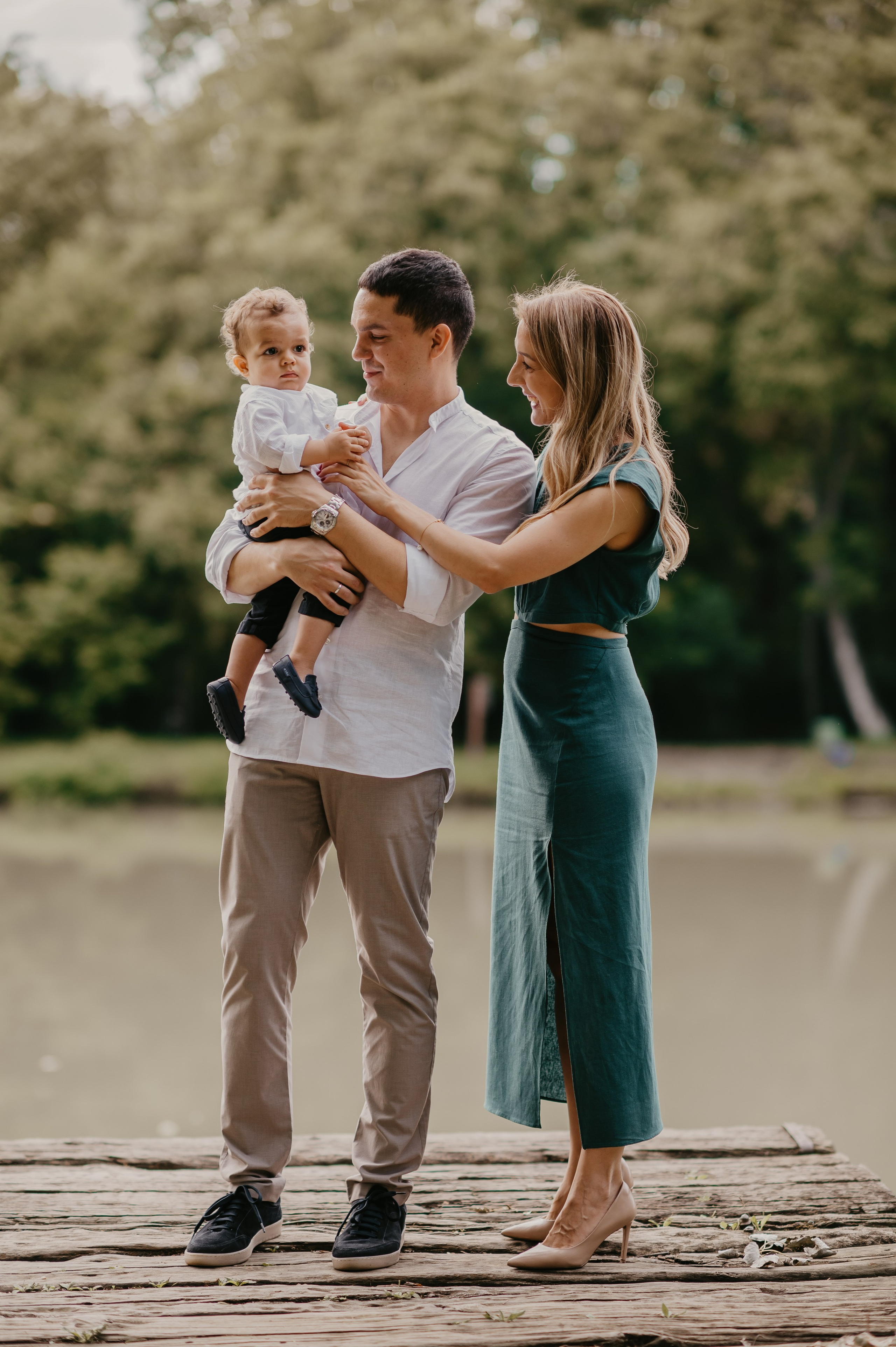 Vukov prvi. Ana Sladojevic