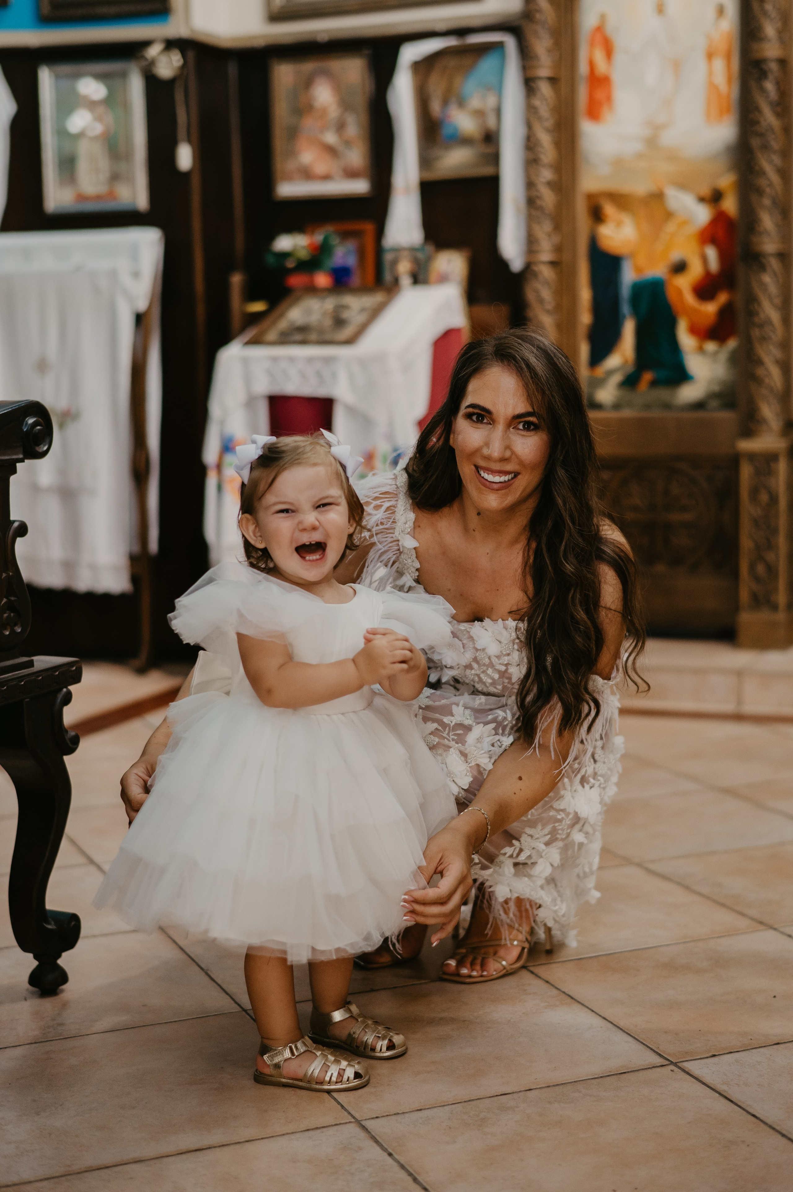 Danica. Ana Sladojevic