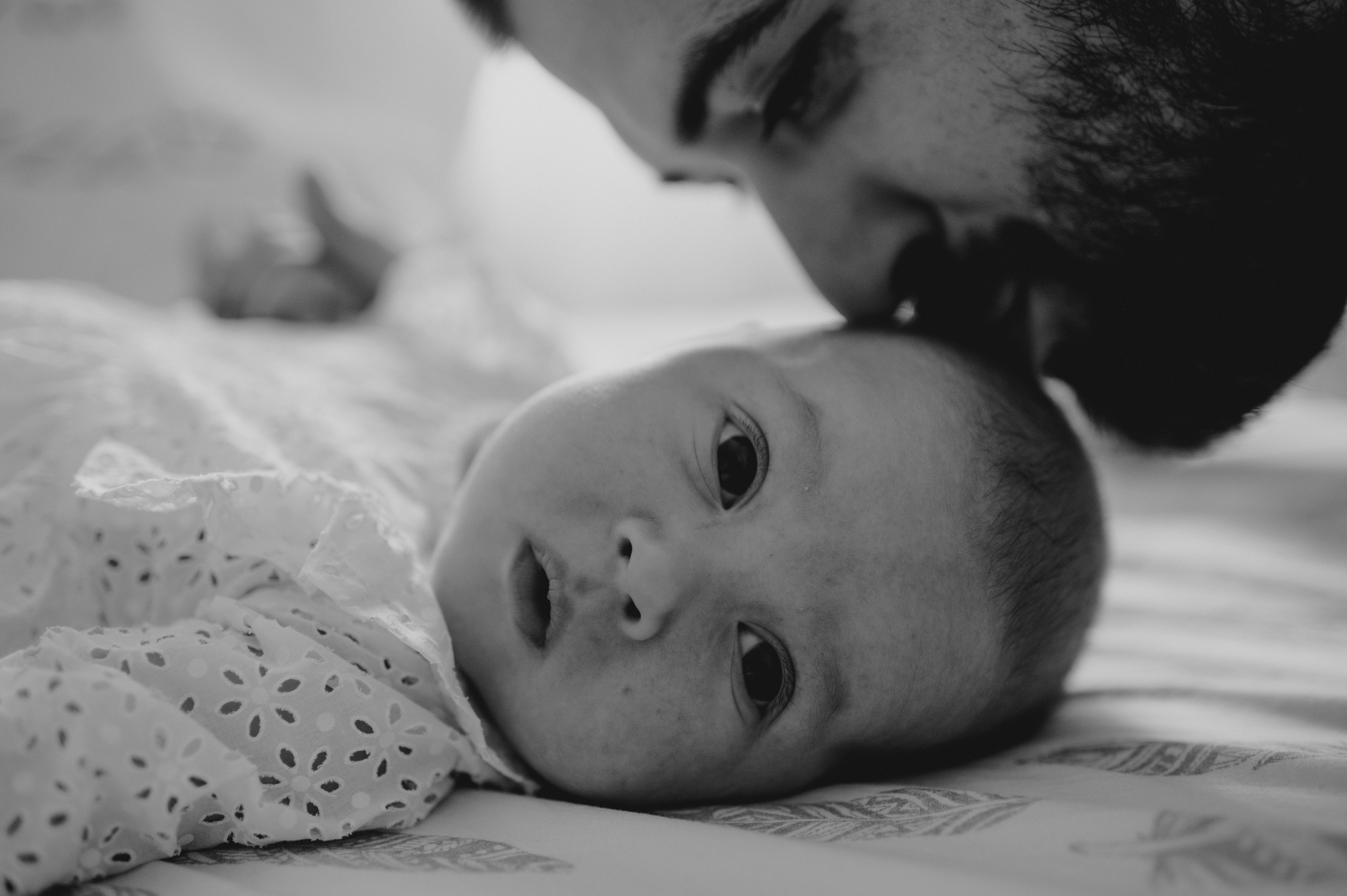 Beba Helena. Ana Sladojevic