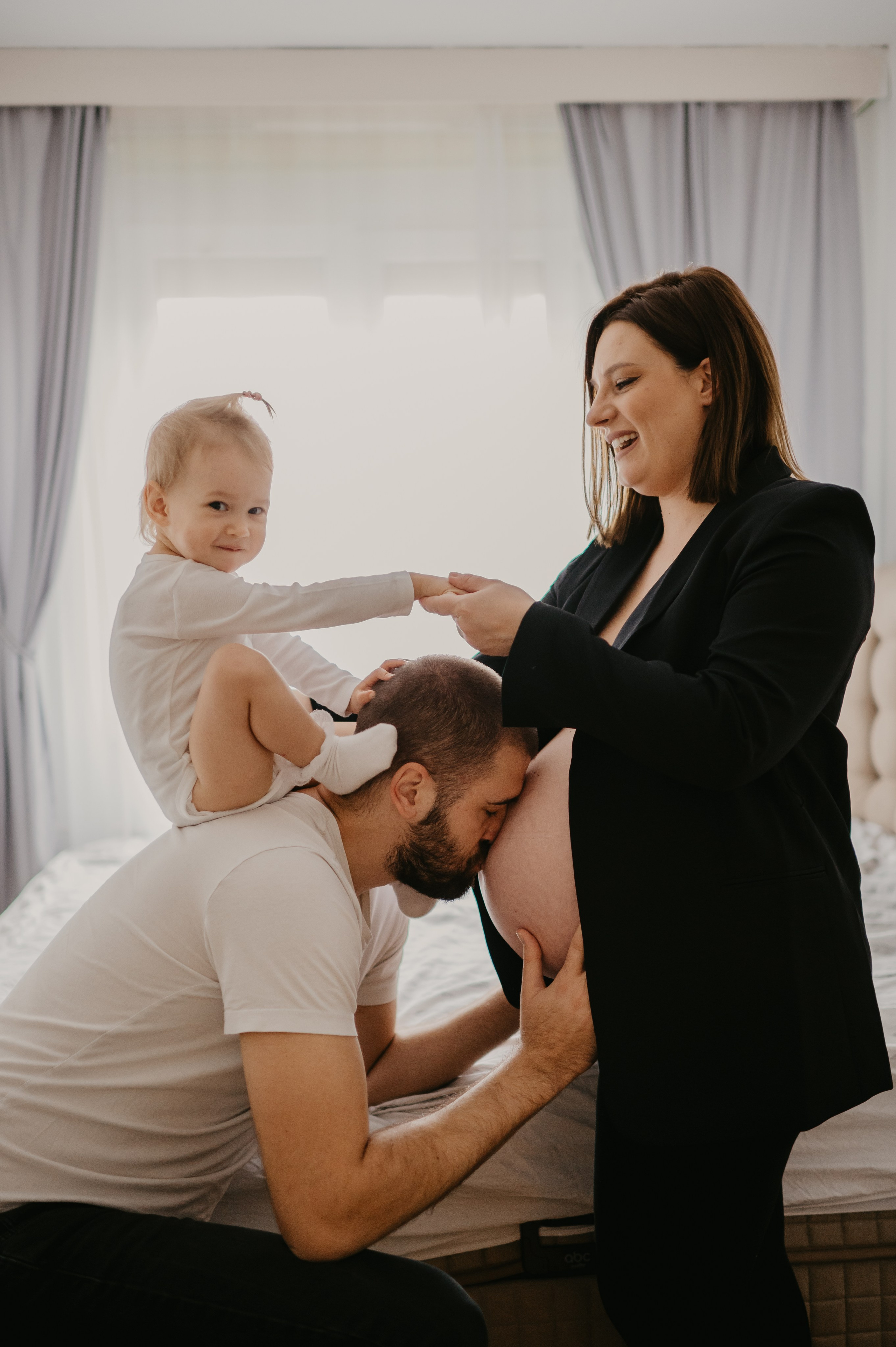 Tijana. Ana Sladojevic