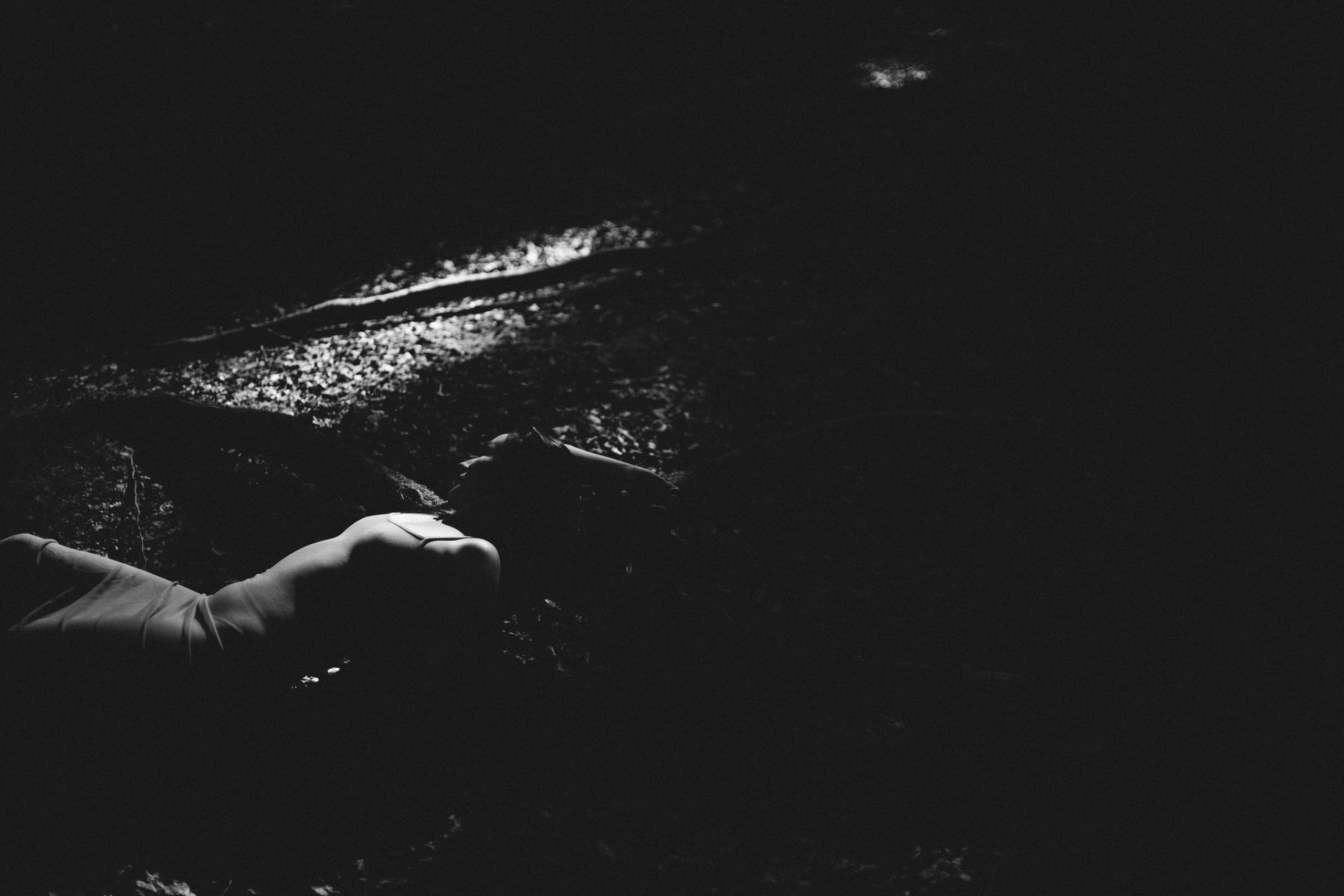 Olga — August 2025. PHOTOgrapher Germany MARBURG