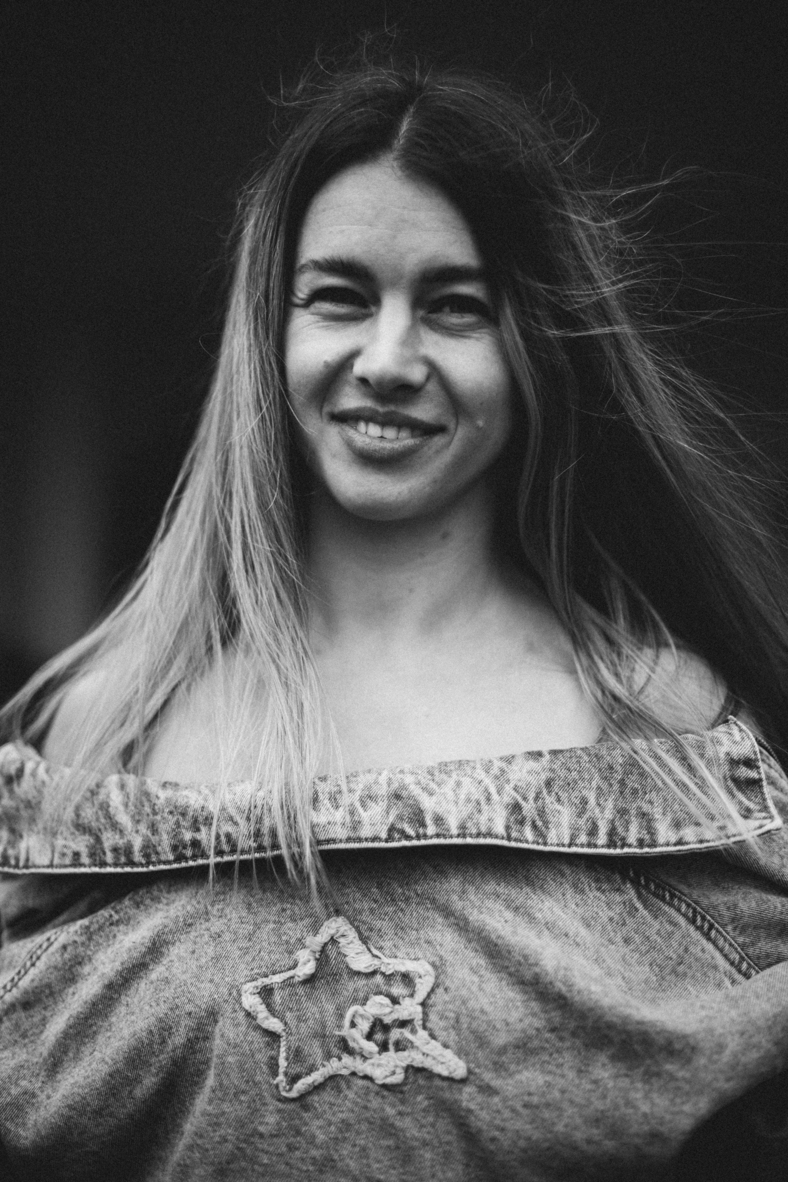 Portrates. PHOTOgrapher Germany MARBURG