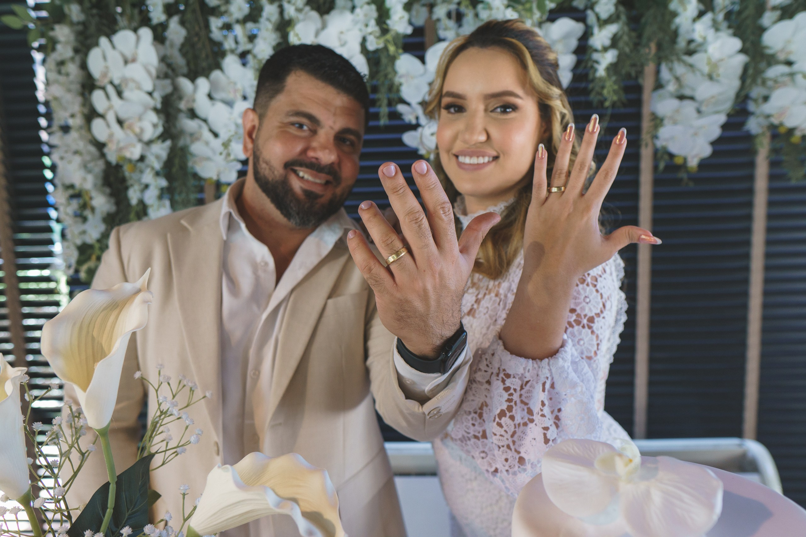 S + O. Fotógrafo de Casamento e Família em Fortaleza, Ceará | Julio Amaral