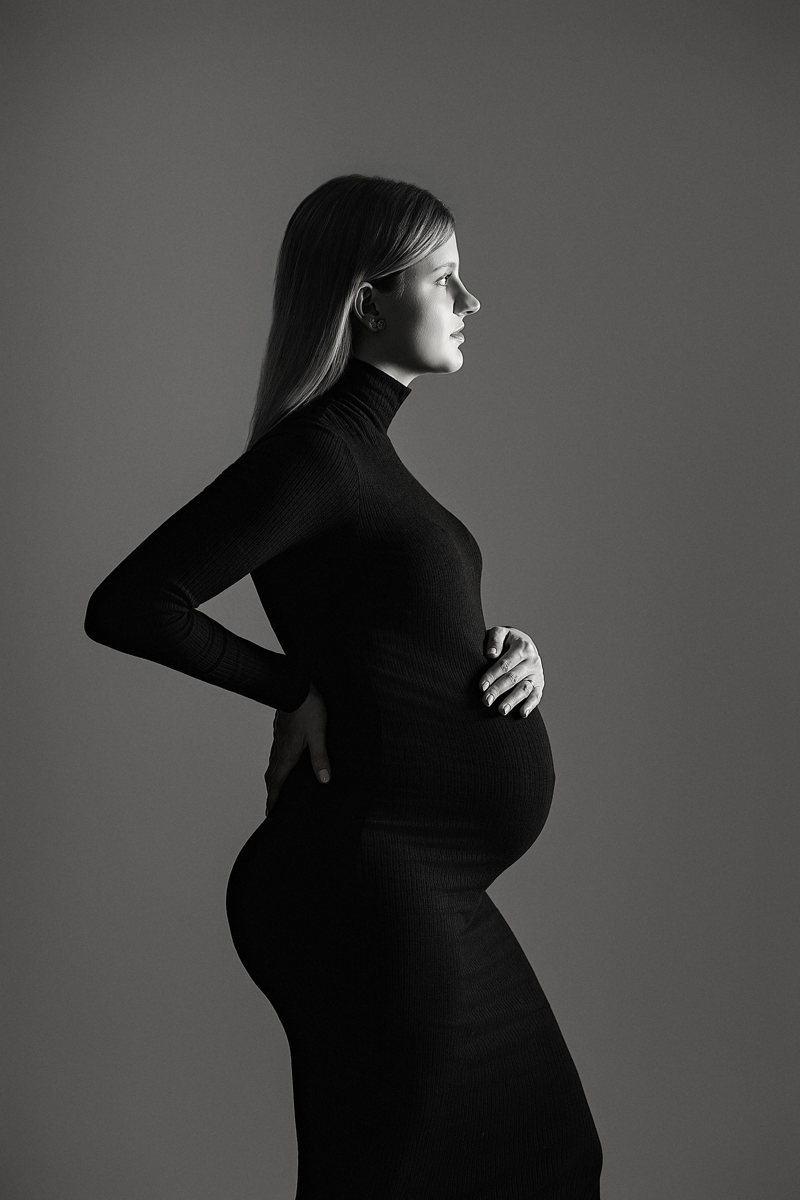 Isabela. Juliano anjos fotografia