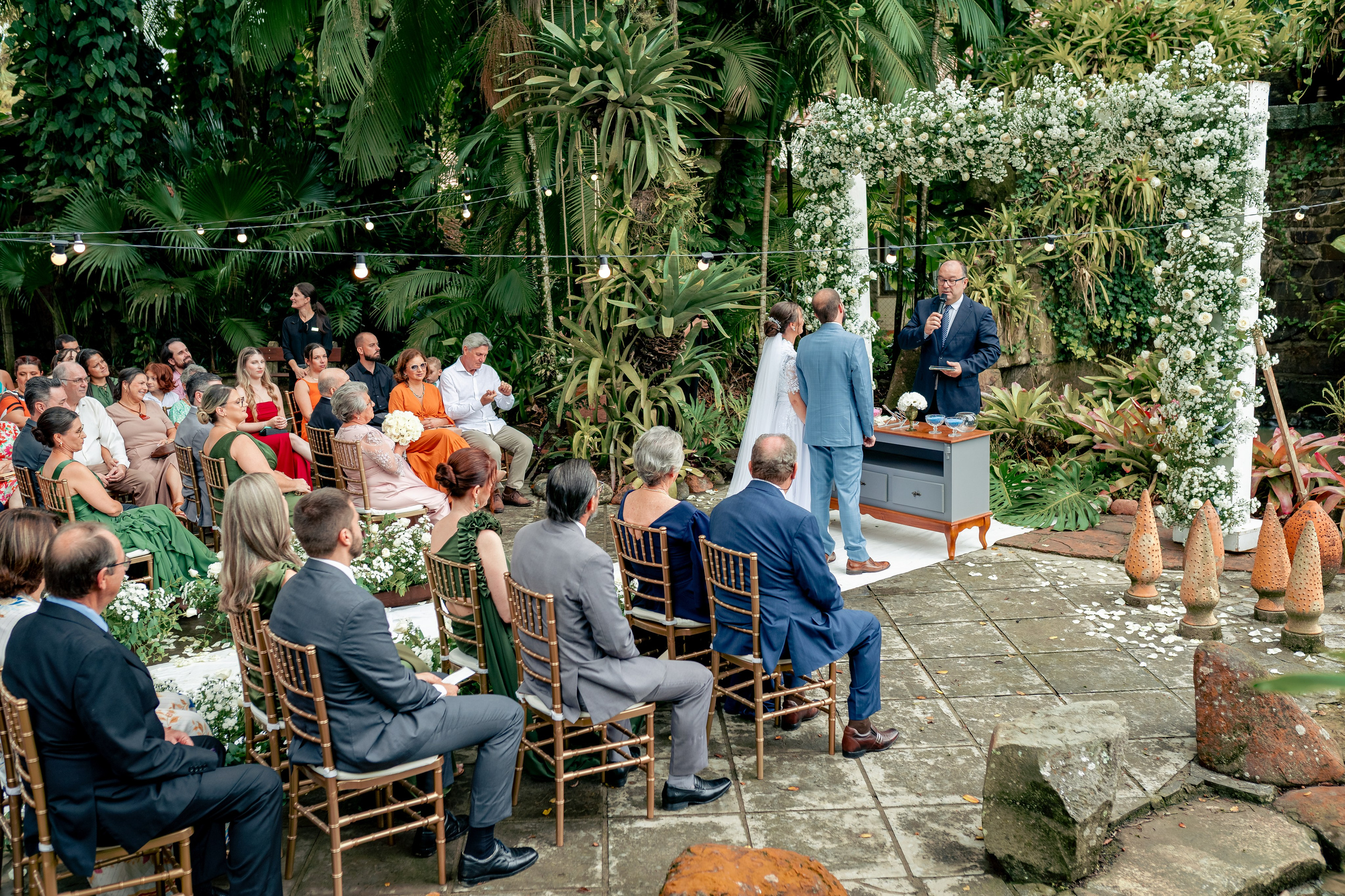 Fabiana e Rafael. Juliano anjos fotografia