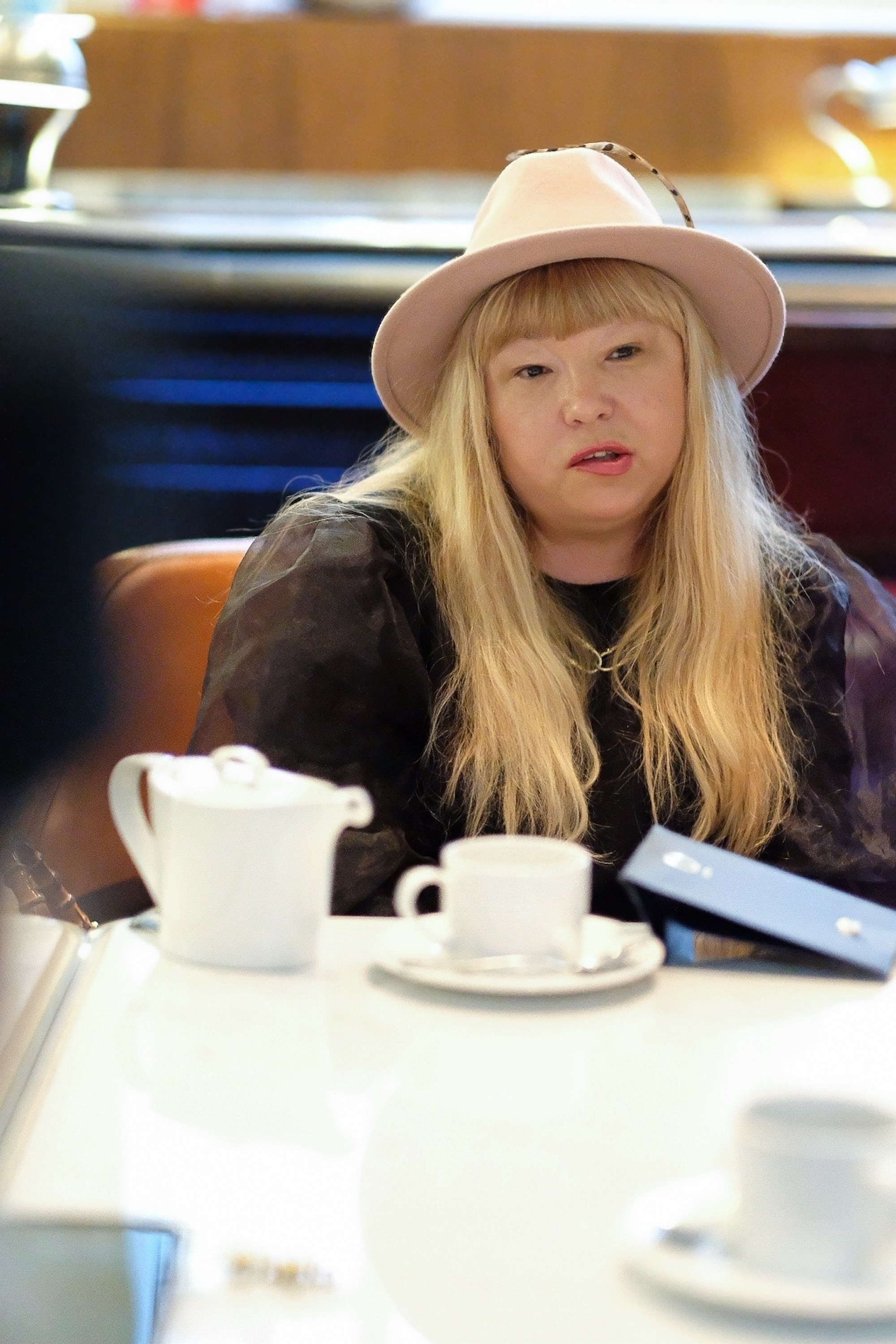 Vintage Brunch London 01/02. Photographer in London and Europe. Фотограф в Лондоне и Европе