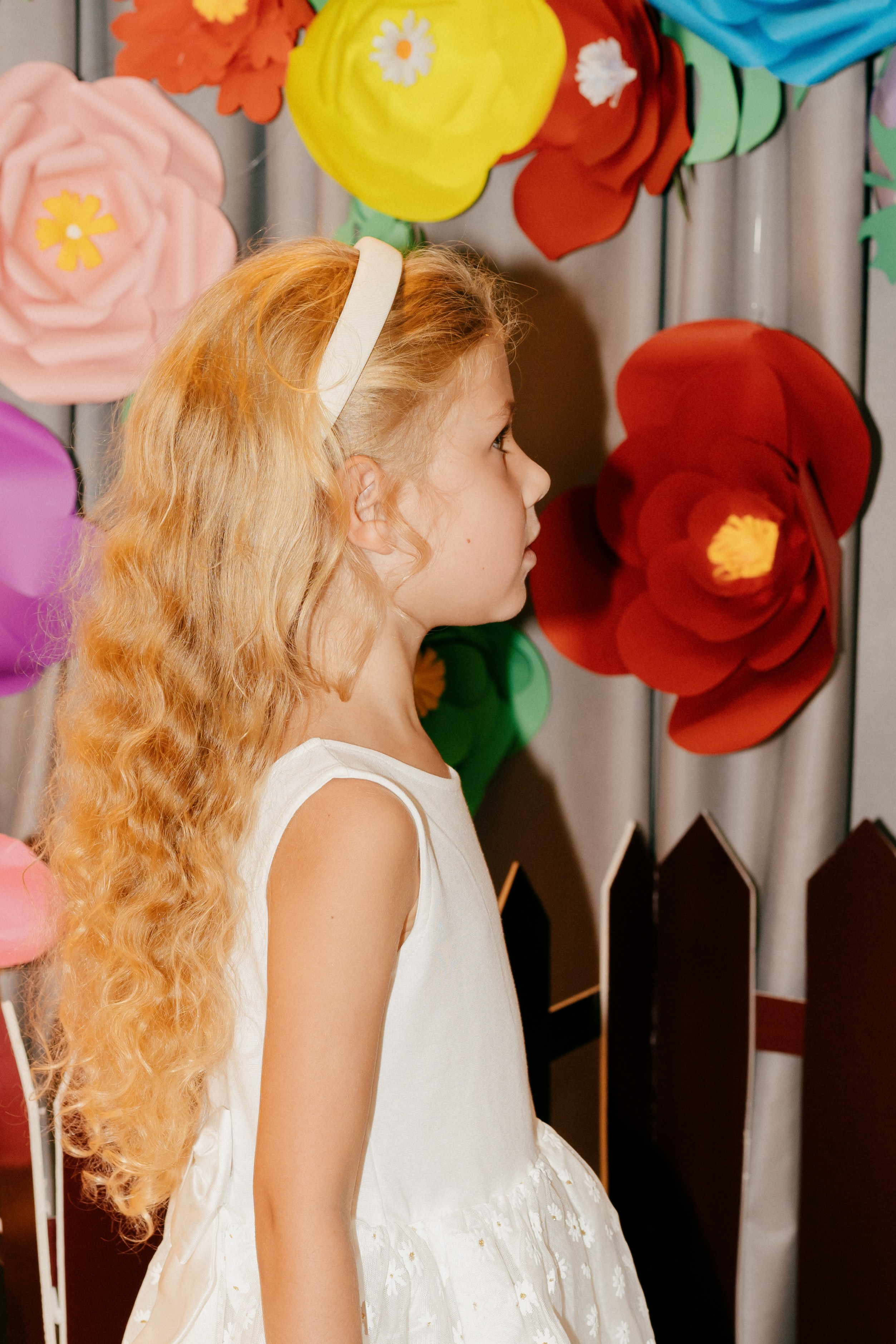 Kids Event. Elena Pretzner Photography