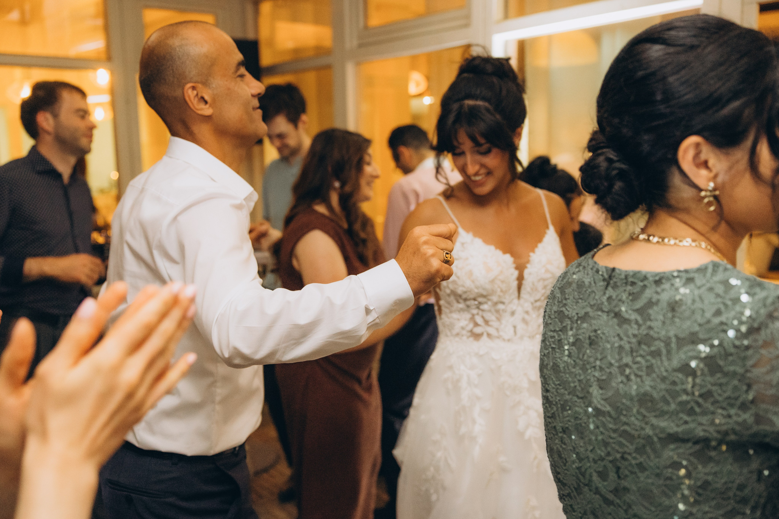 Foto & Video. Hochzeitsfotografin in Deutschland