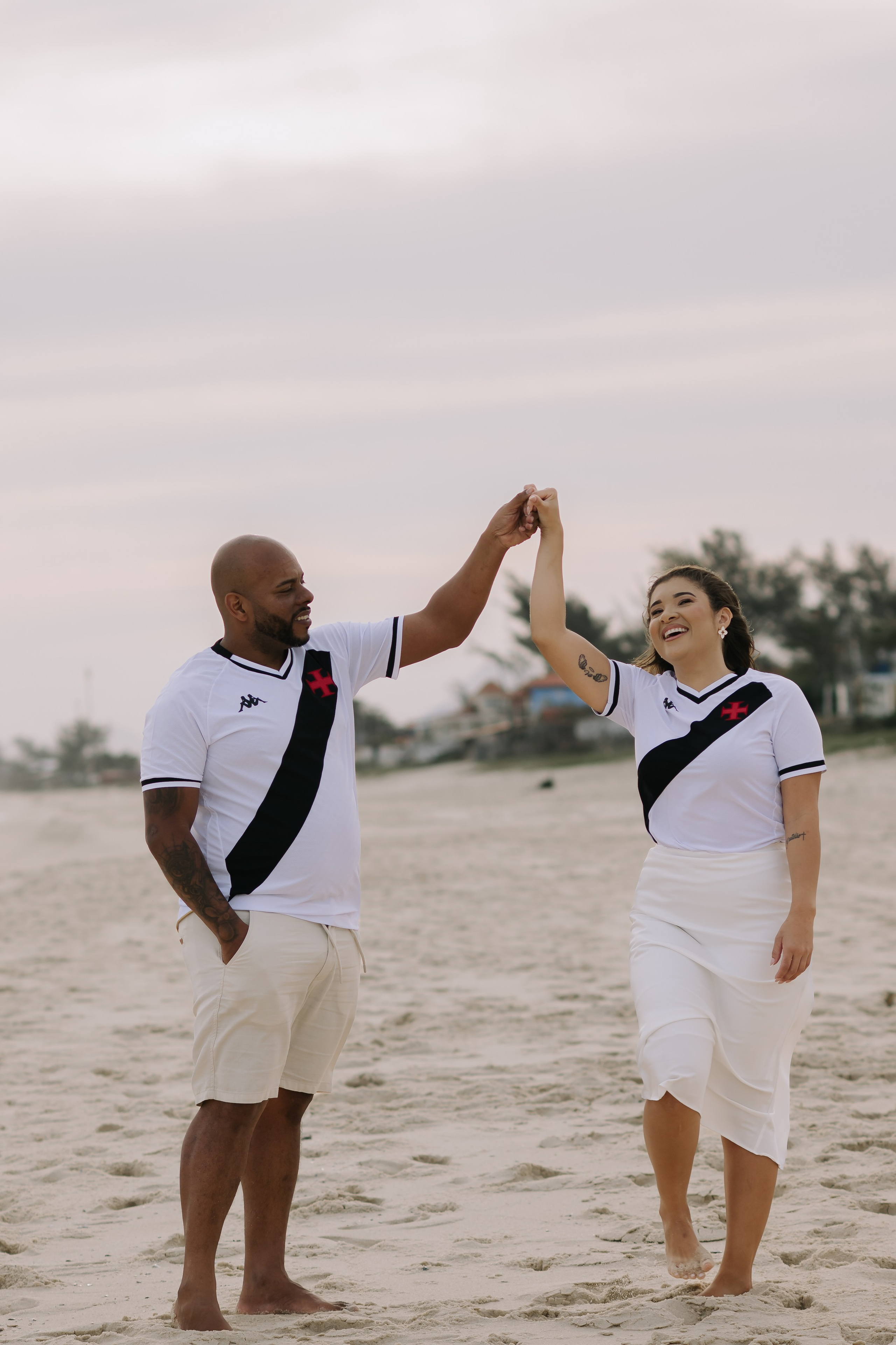 Samilly e Magno. Larissareisfotografa