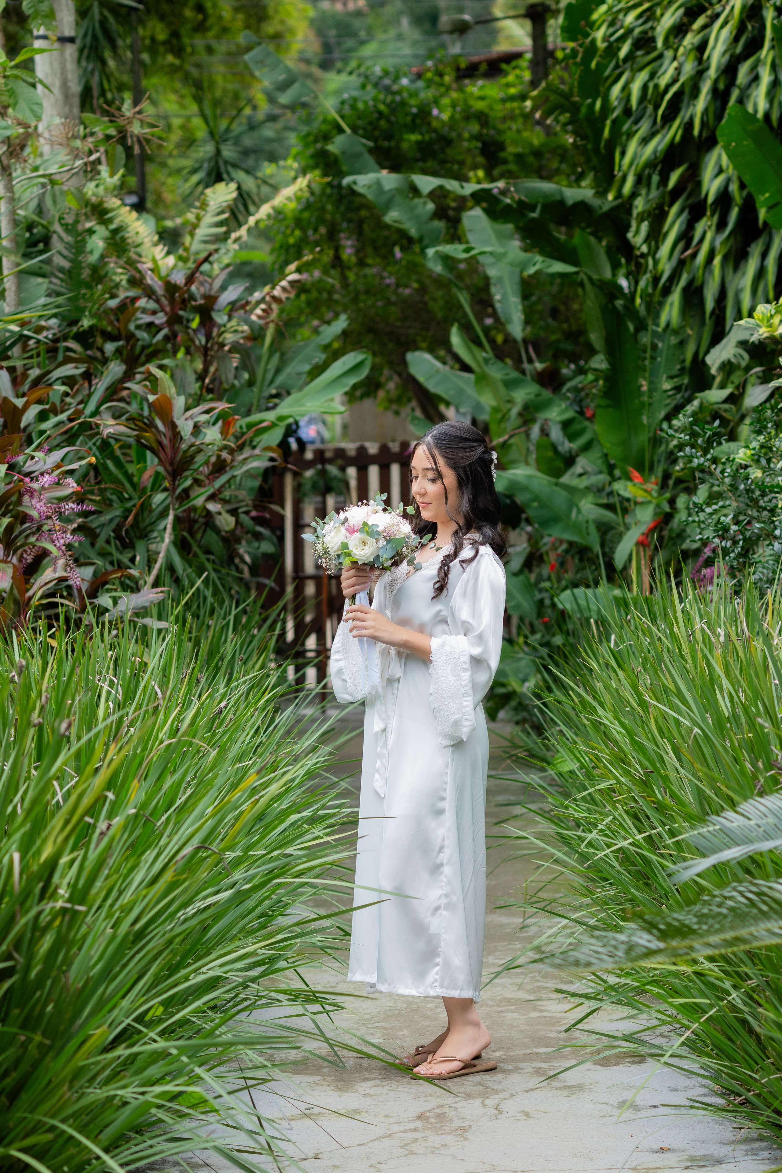 Casamento Amanda & Helio. Larissareisfotografa