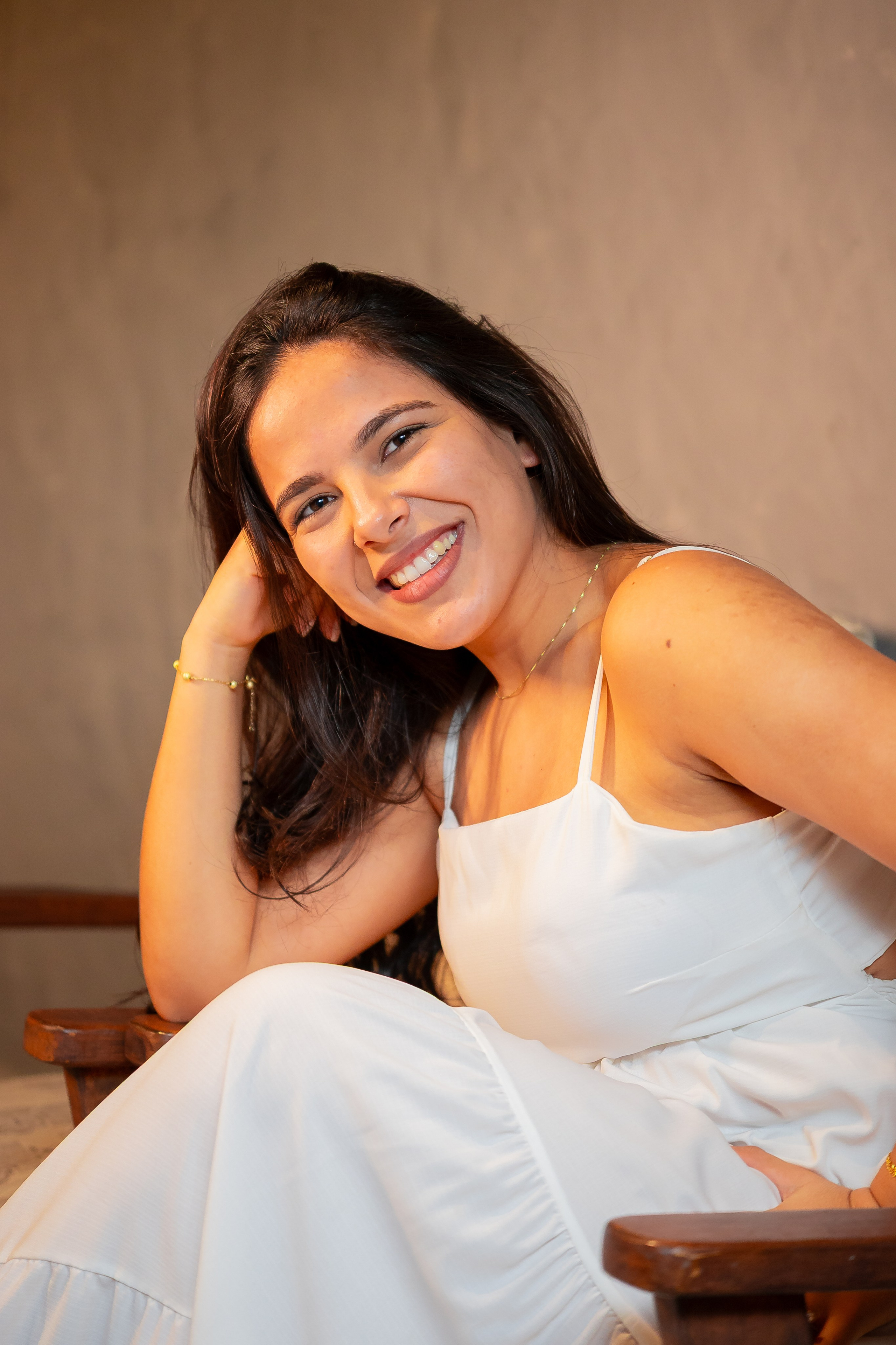 Ensaio — Josiane e Jheann. Larissareisfotografa