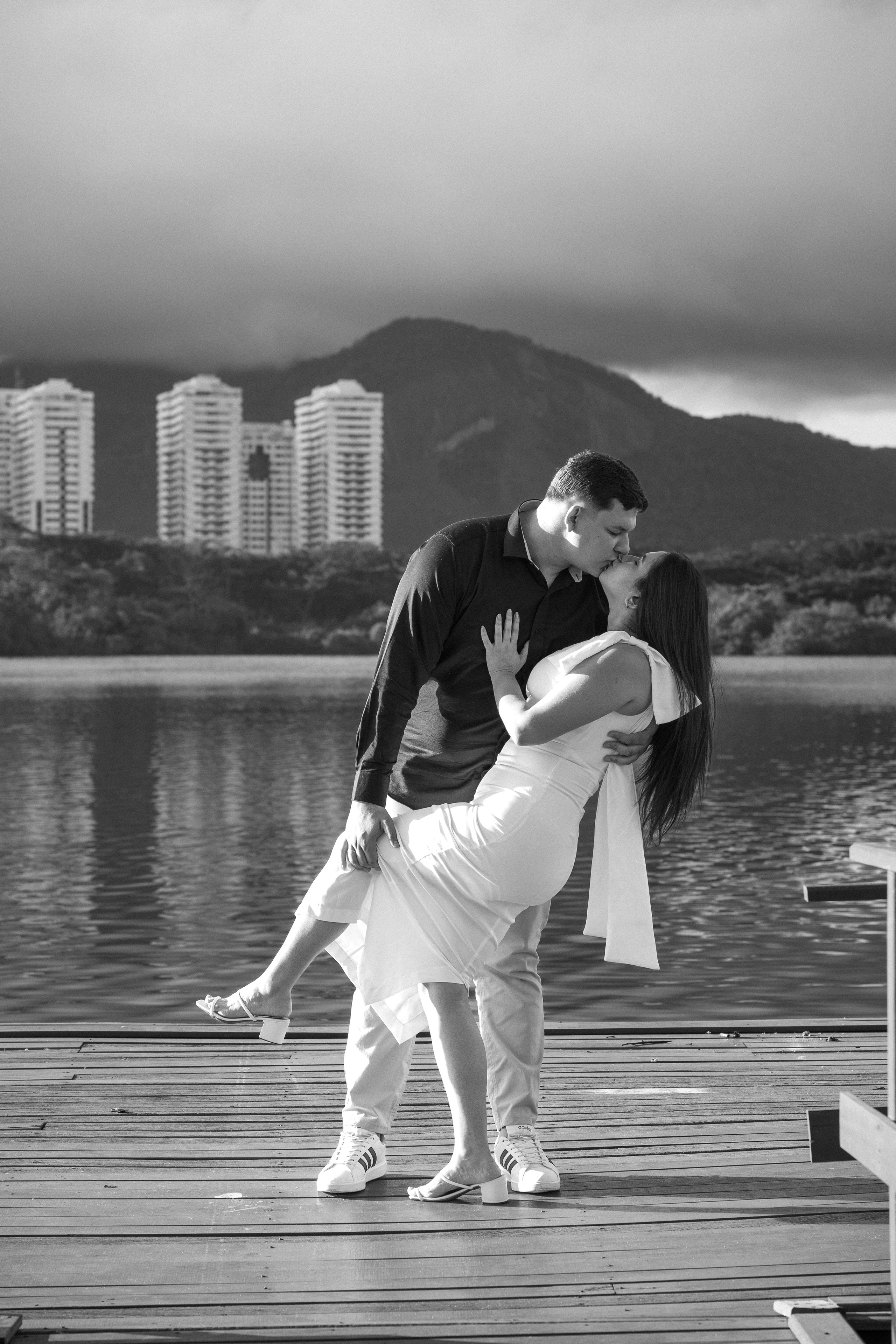 Larissa e Carlos — Pré Casamento. Larissareisfotografa