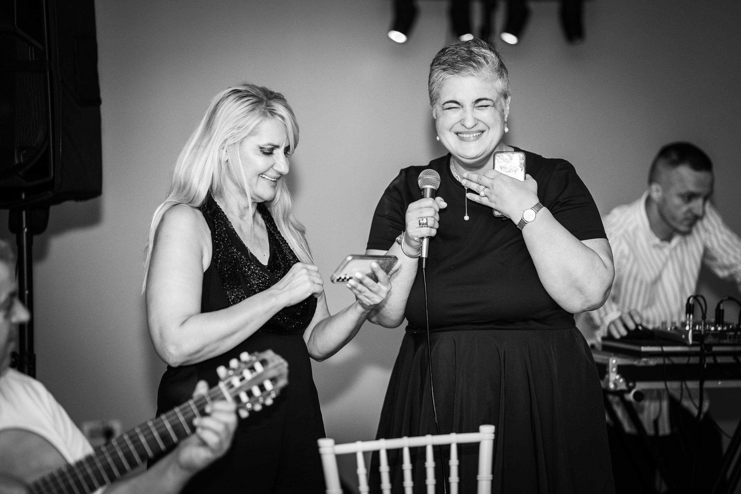 Aniversare 50 ani. Fotograf de evenimente, nunta, botez, portrete - FotoStudio