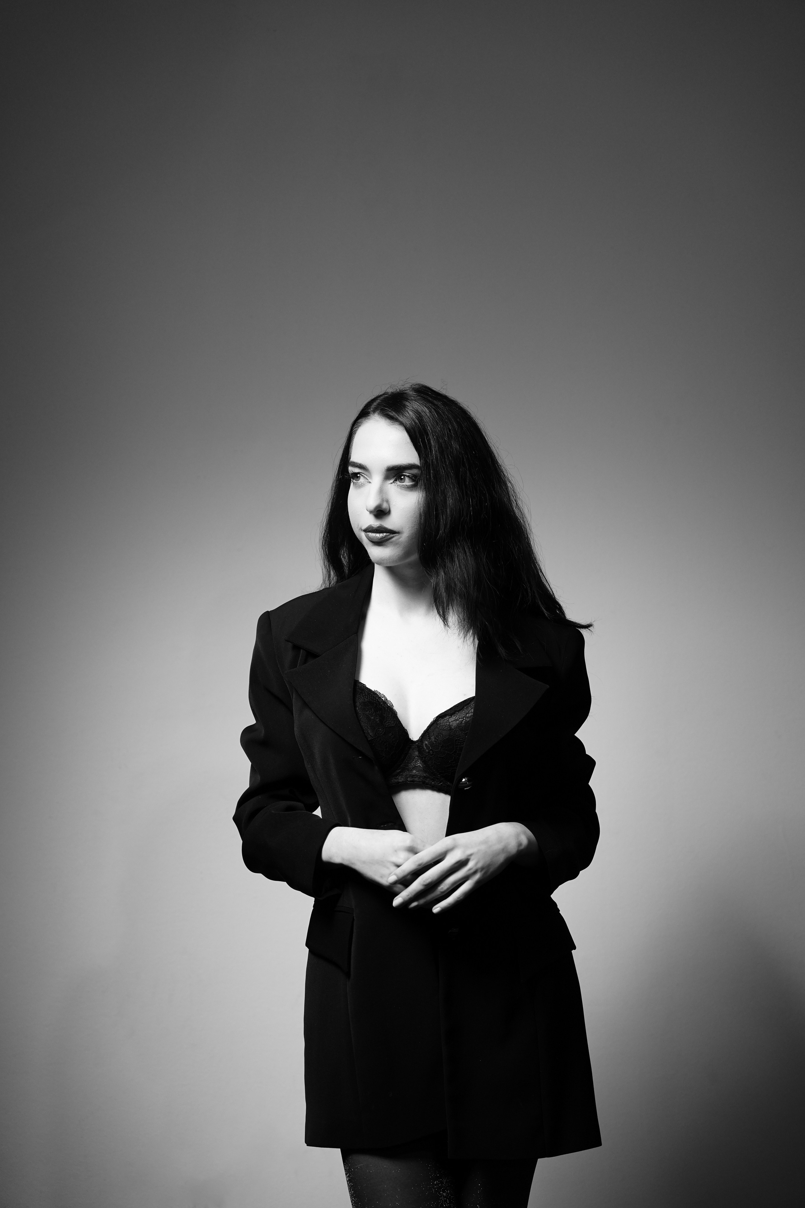 Ana Maria. Foto Studio — Fotograf de evenimente, nunti, botezuri, portrete