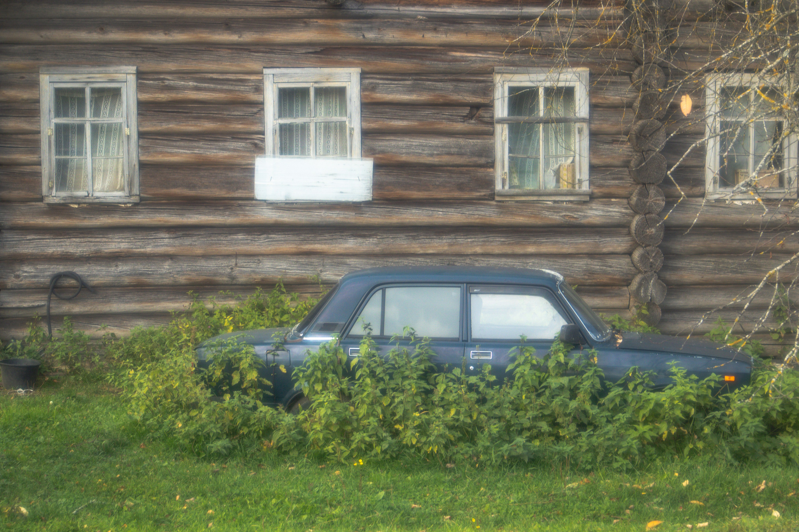 Морозово.2023. «Фотохроники»